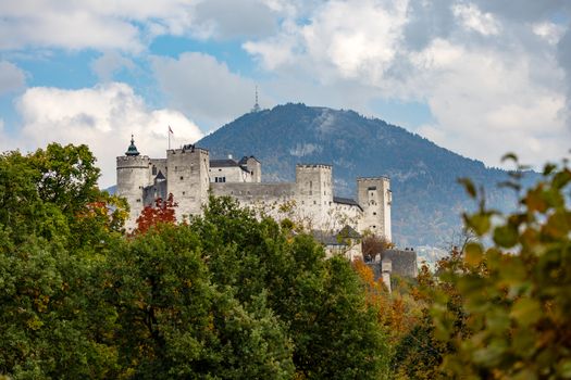 Salzburg, Austria photo 5