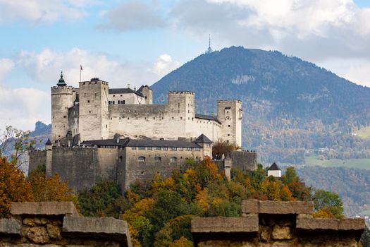 Salzburg, Austria photo 16