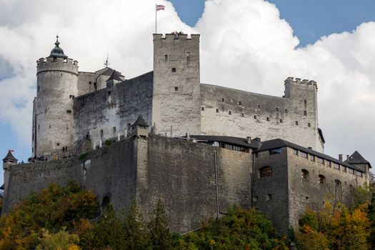 Salzburg, Austria photo 8