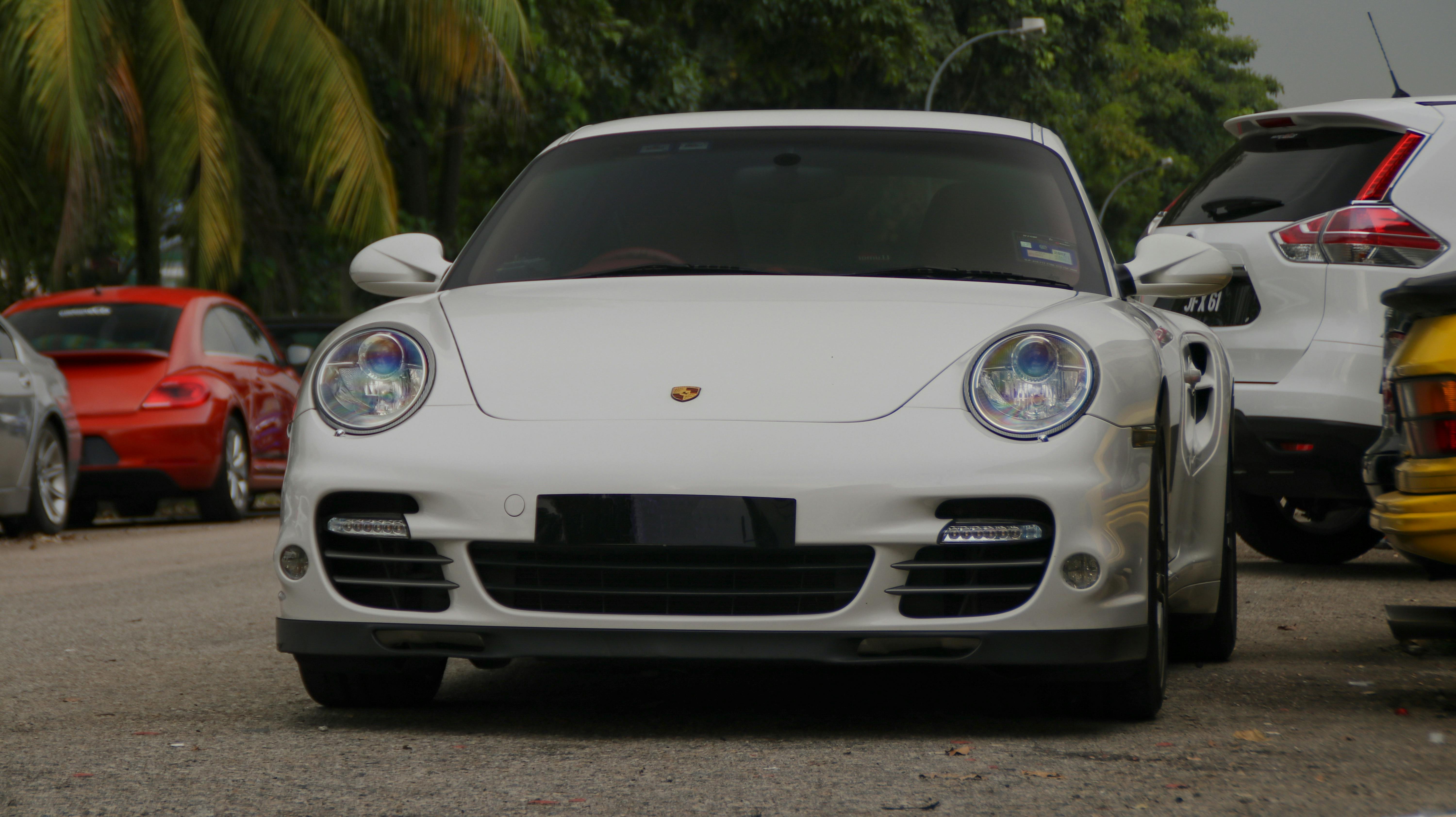 Free stock photo of car wallpapers, editing, ford ranger - 500 x 281 jpeg 20kB