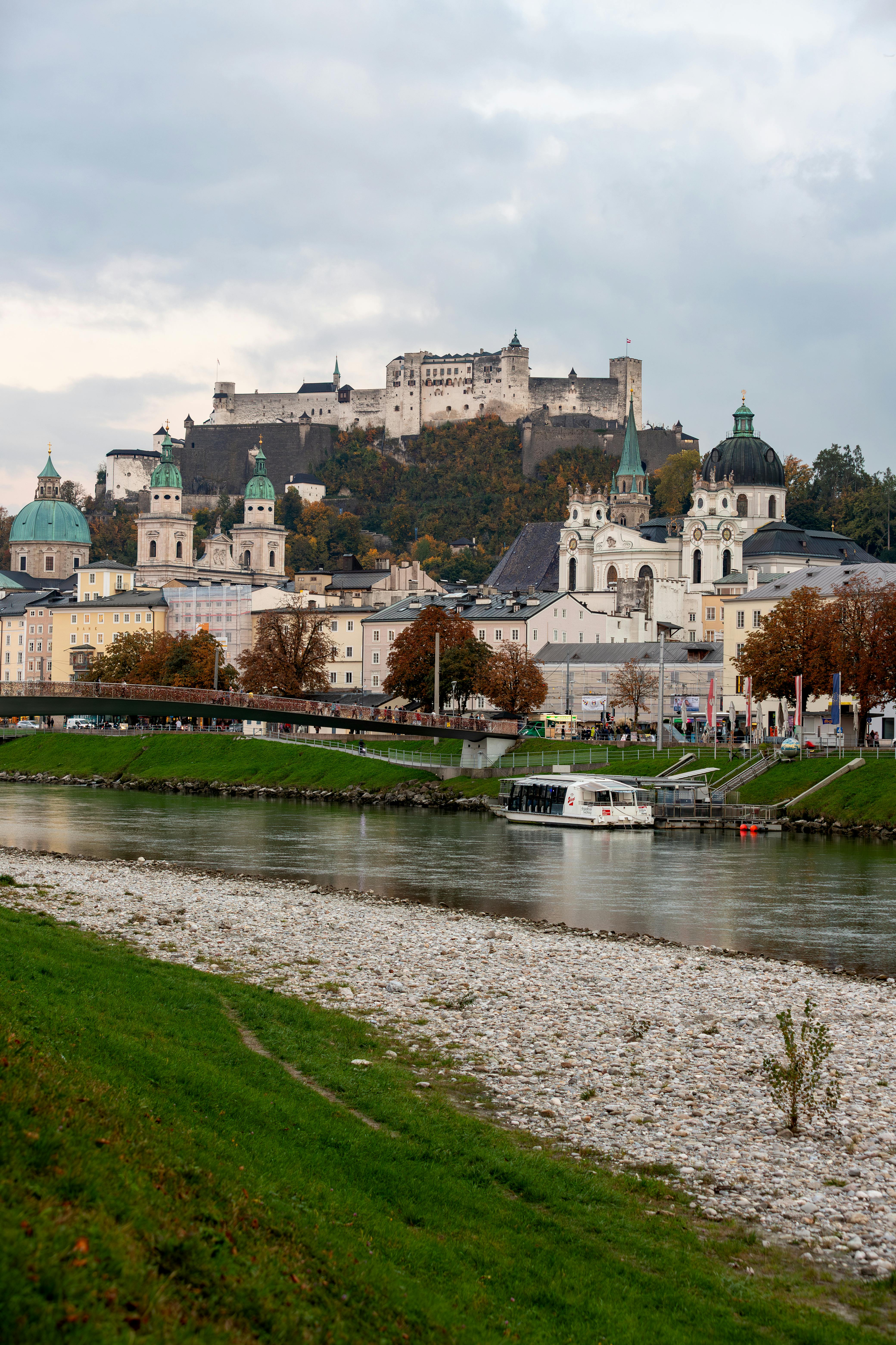 Specials of Austria & Switzerland - Image 2