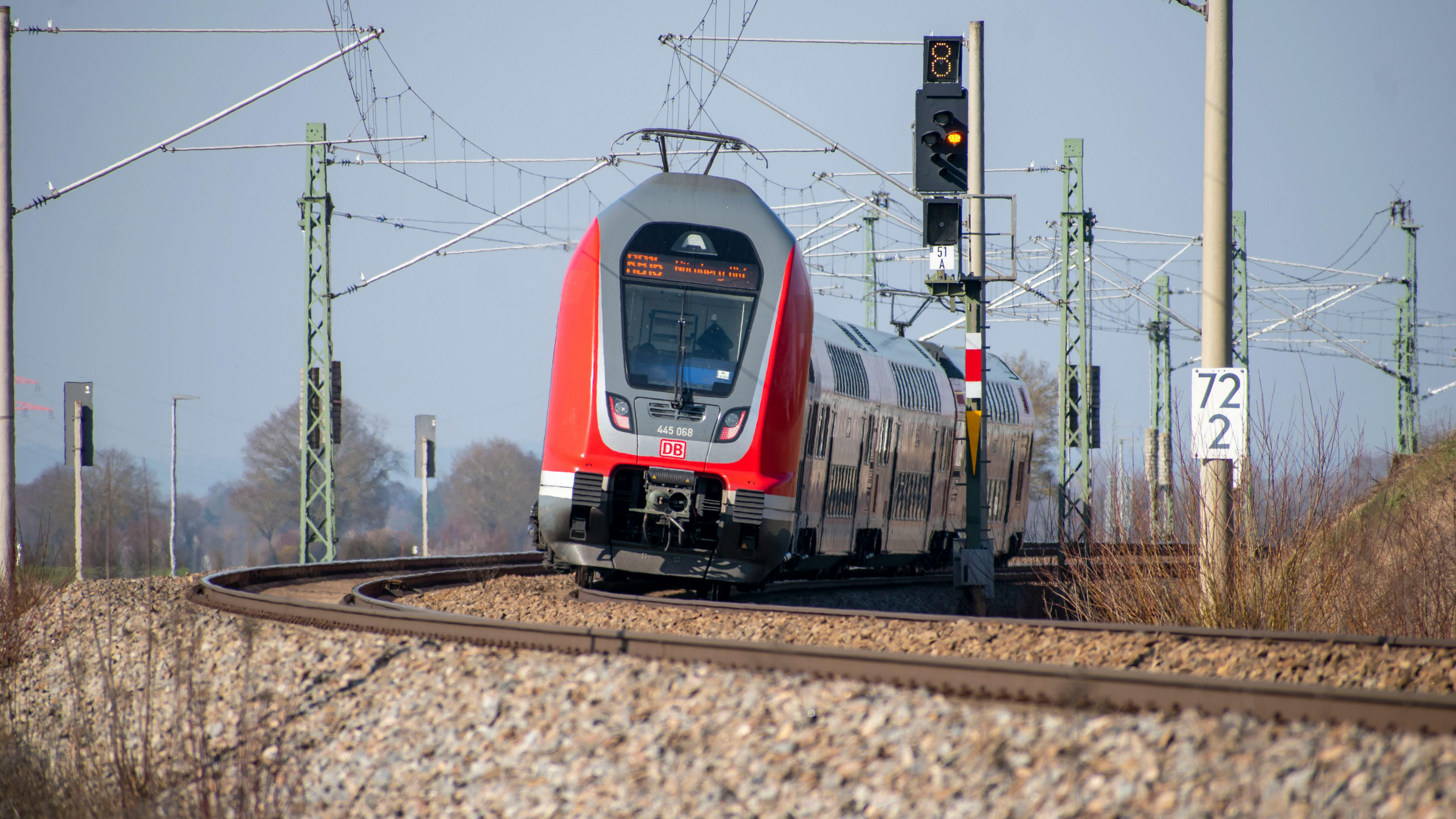 Time-Efficient Training for Men Over 35