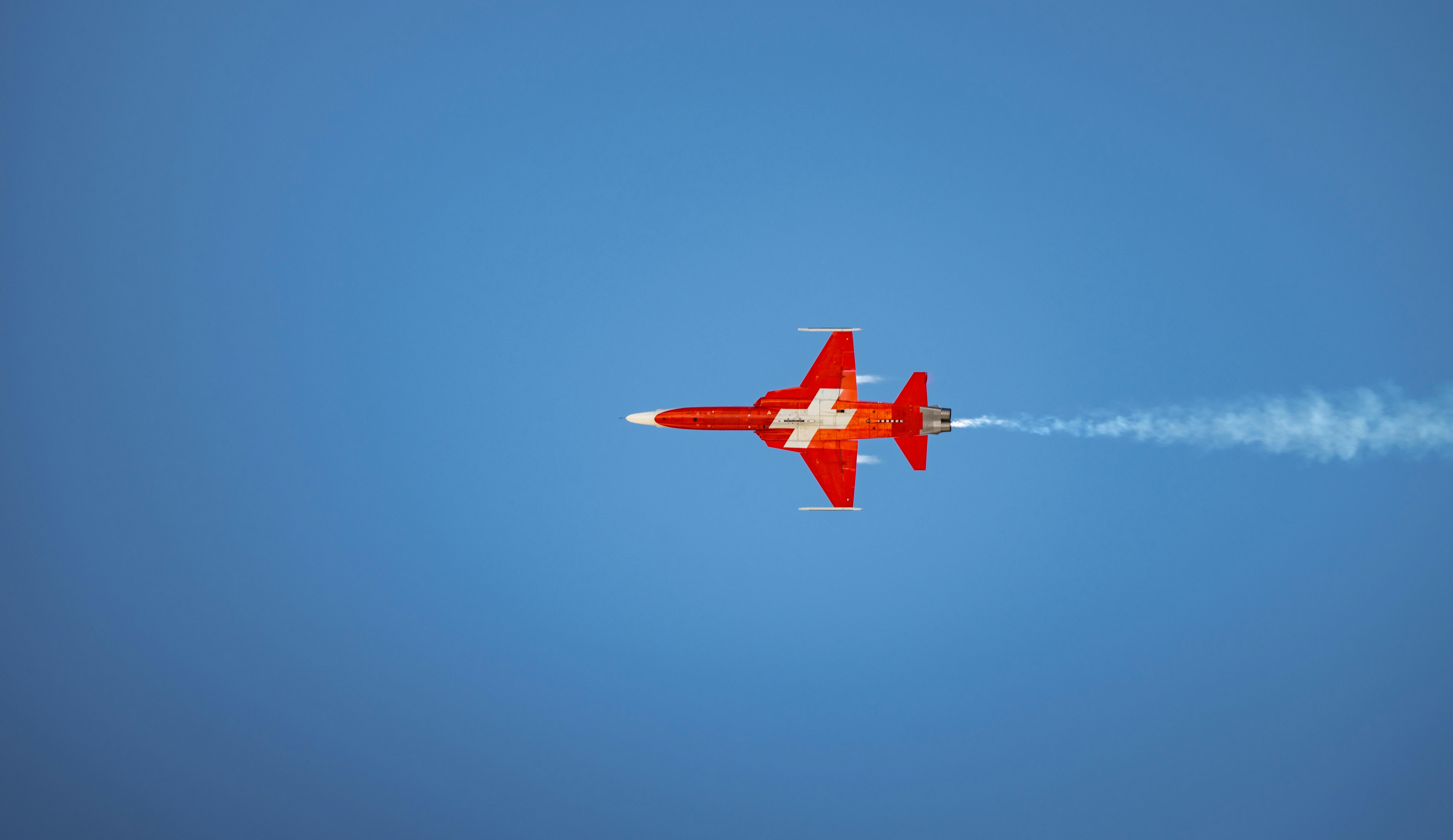 國防：印度為什麼決定參加歐洲第六代戰機競賽？