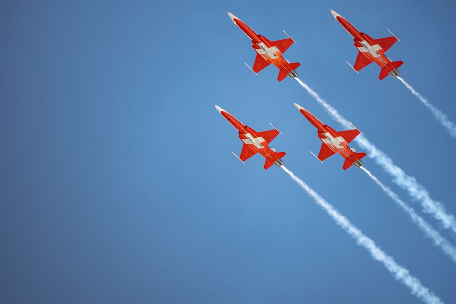 Four Key Factors Currently Exerting Downward Pressure on Global Bond Markets