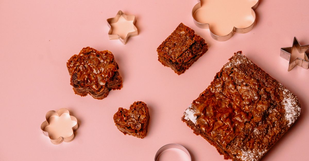 Recette brownies : Conseils pour réussir 2026