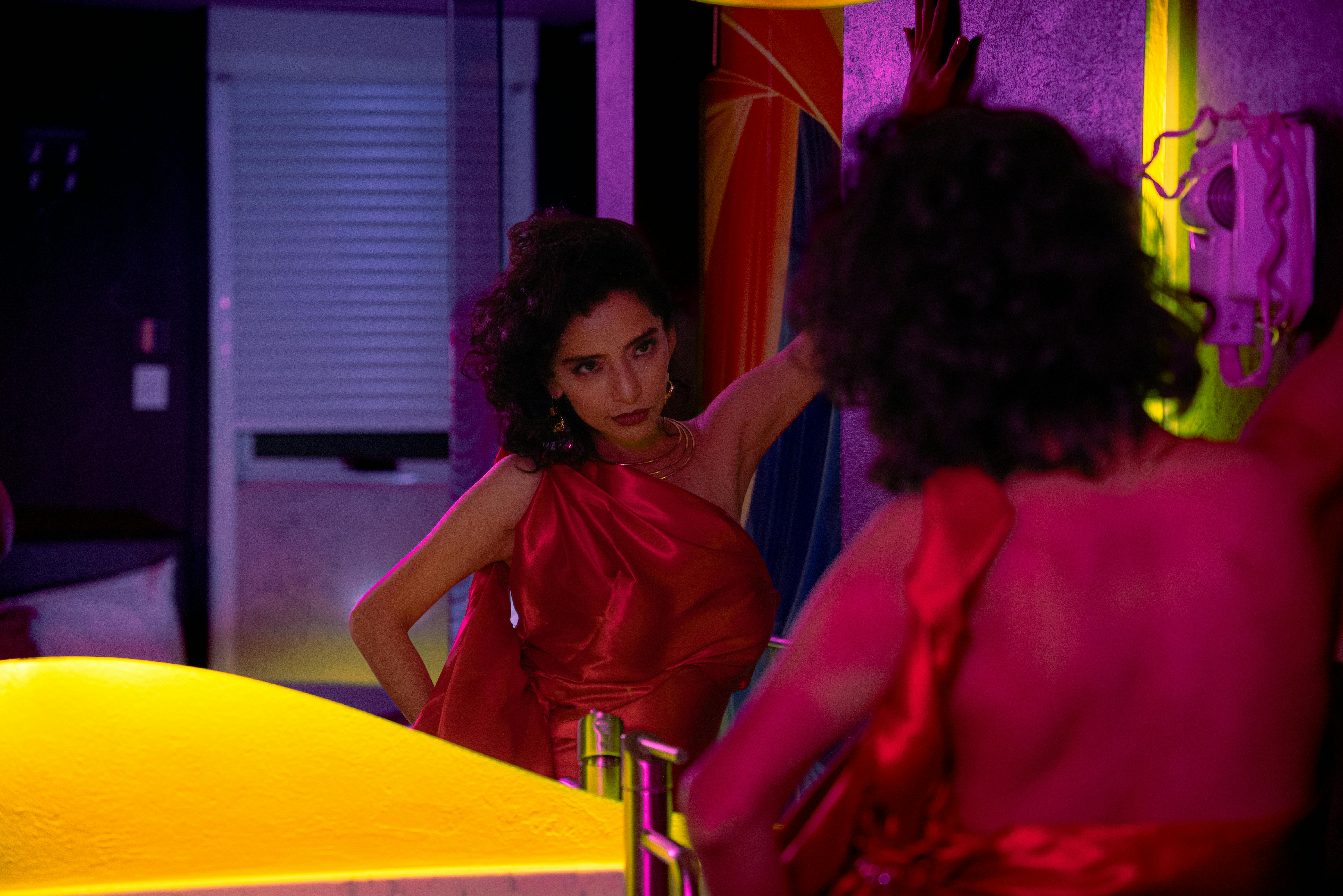 Gratis Fotos de stock gratuitas de #interior, aretes de oro, artístico Foto de stock