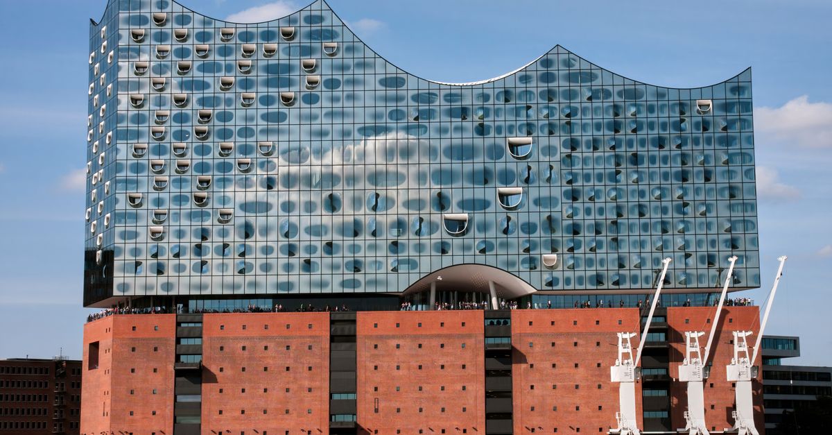 Hamborgs skjulte sider: Vejrdata, lokale rytmer og storbyens overraskende oplevelser