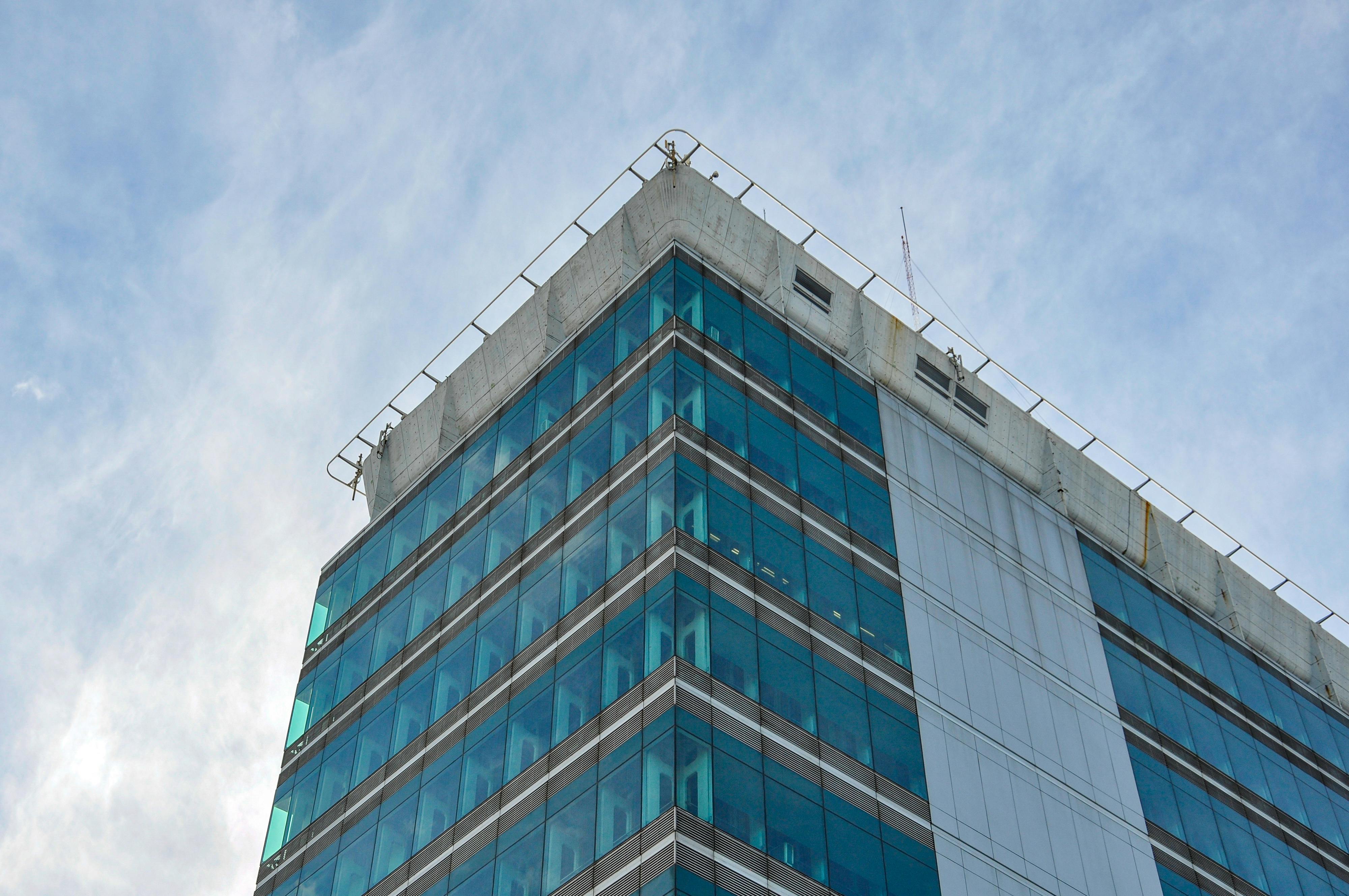 axio automotive cars