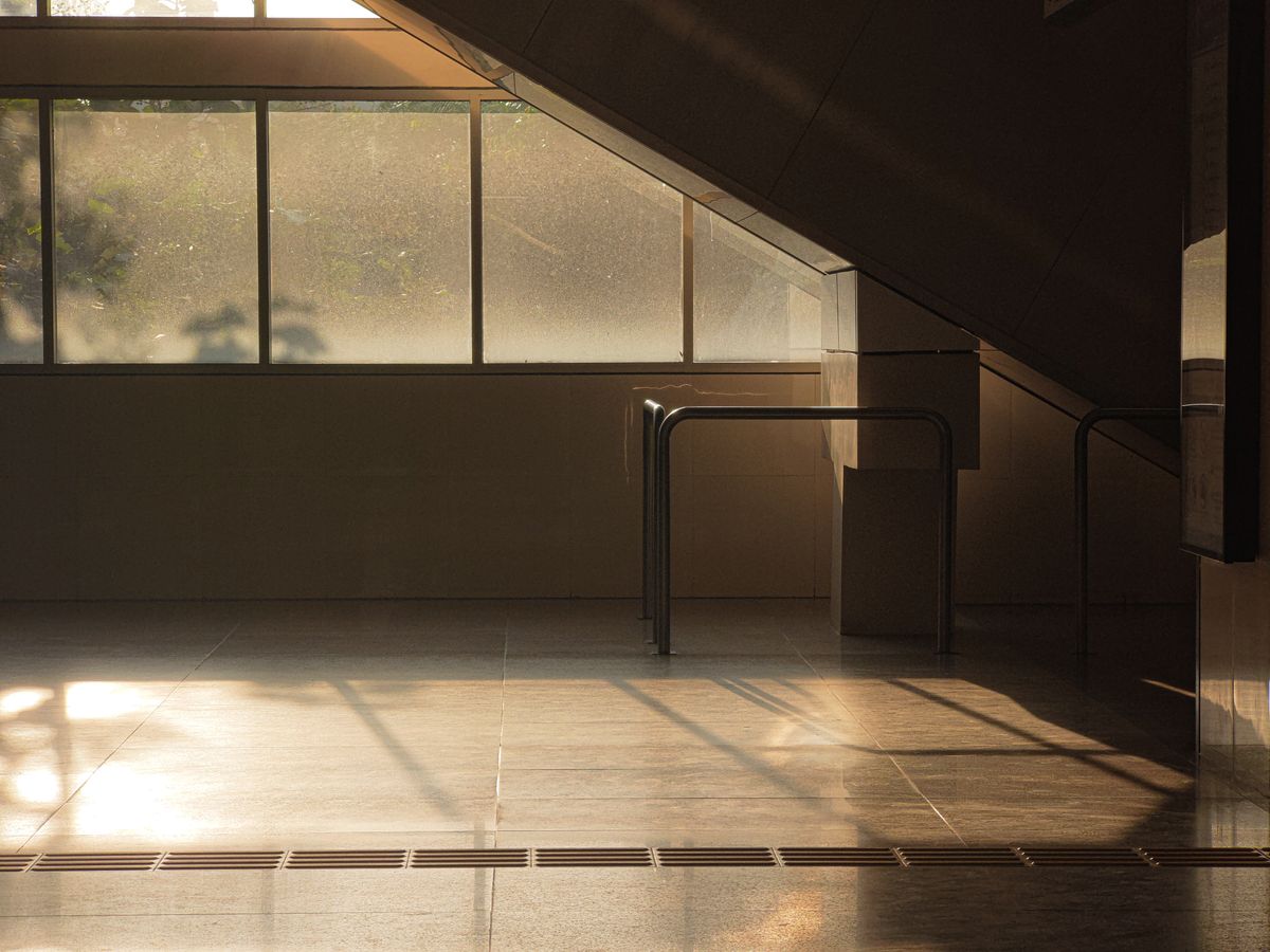 office relocation in Kirriemuir — Office Relocation in Kirriemuir — the working end of the job