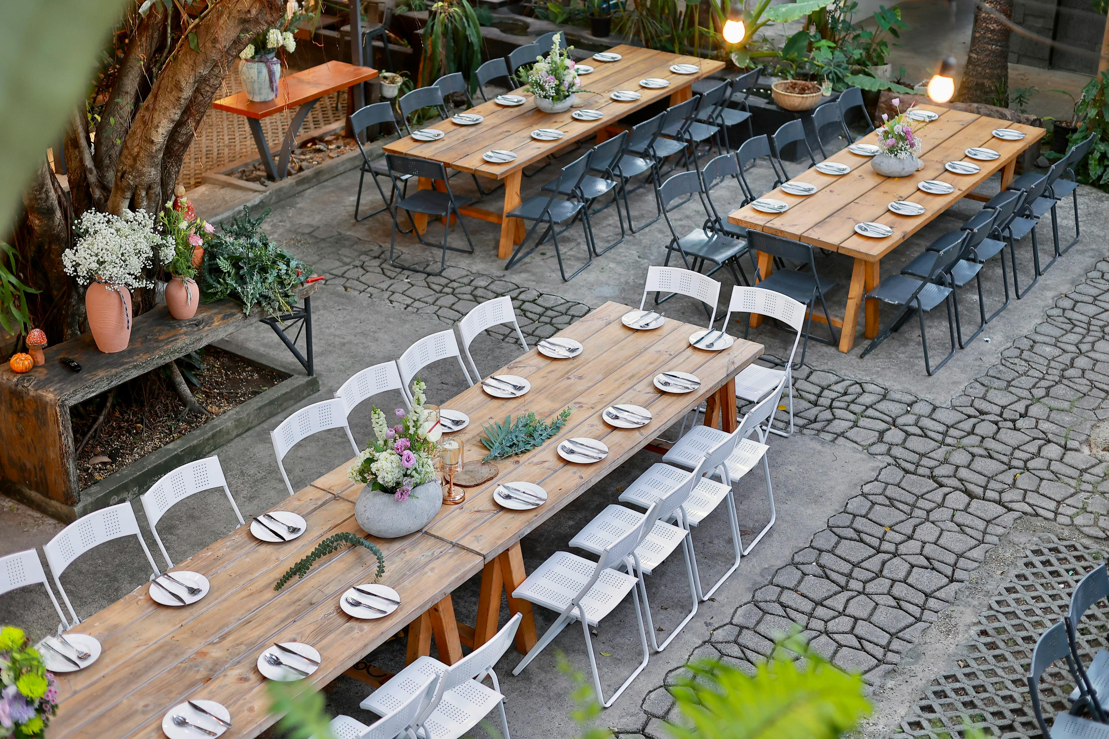 Trouver Evènement à votre ville - Askaide