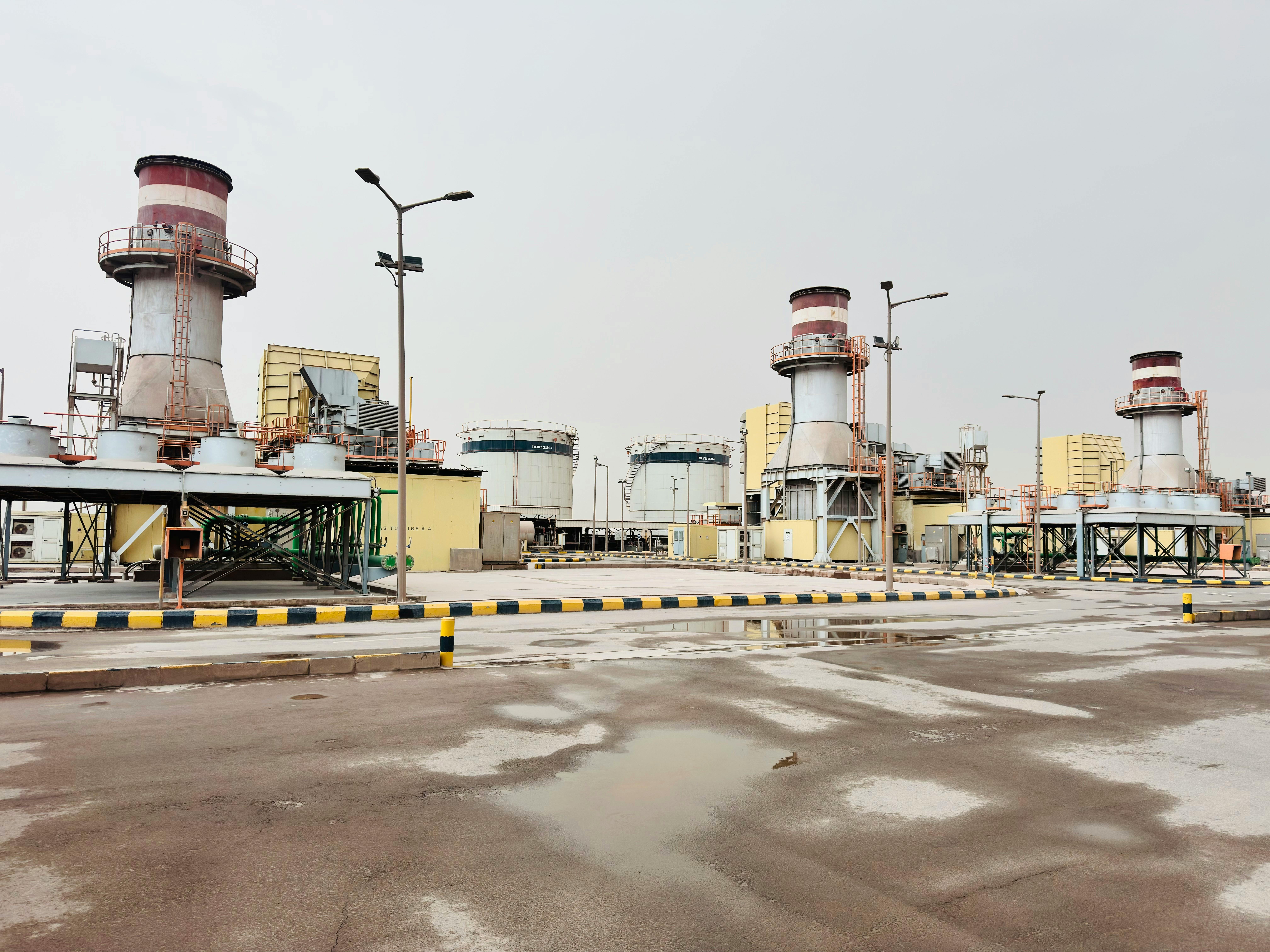 Government has no room to cushion fuel prices —Kwadwo Poku