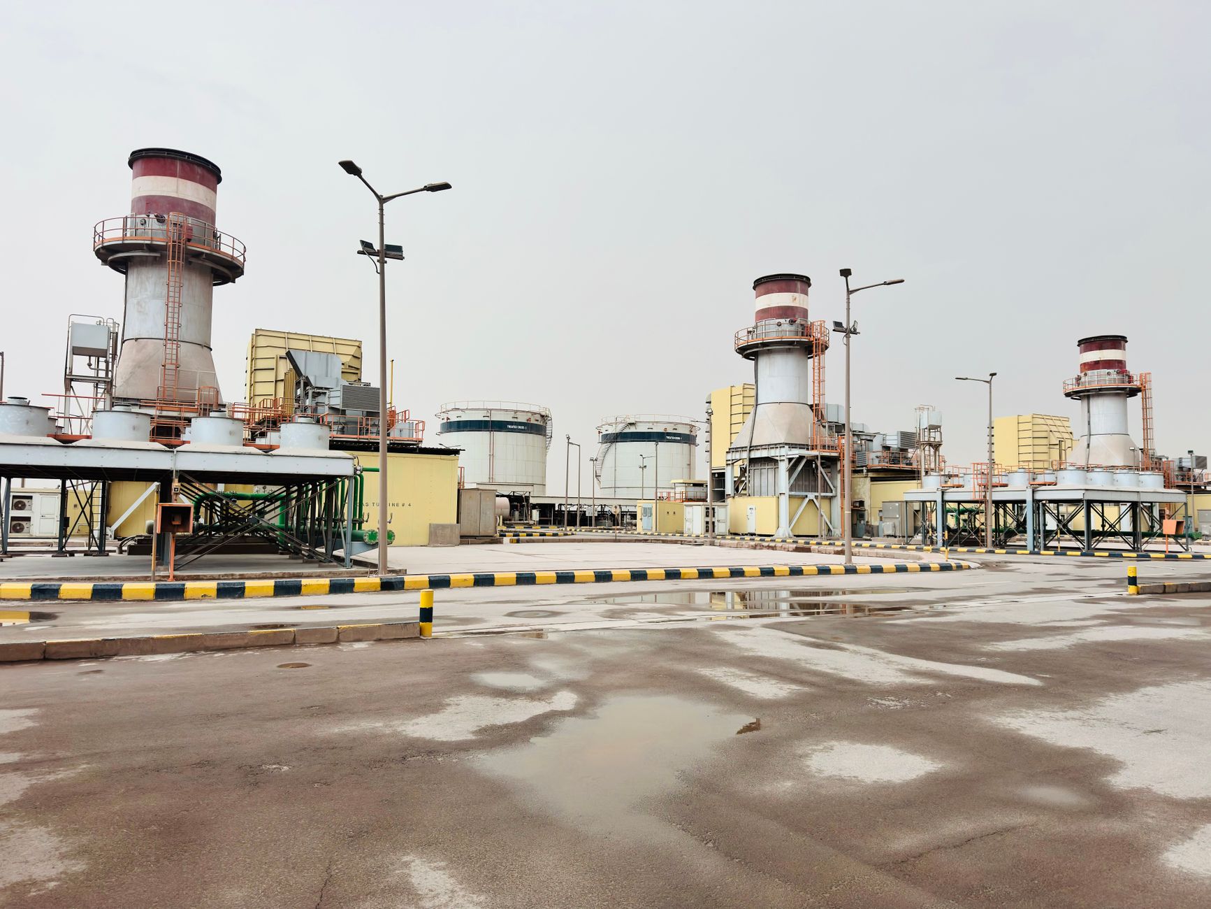 Meta, doğalgaz yatırımlarının ardından temiz enerji grubundan çekildi