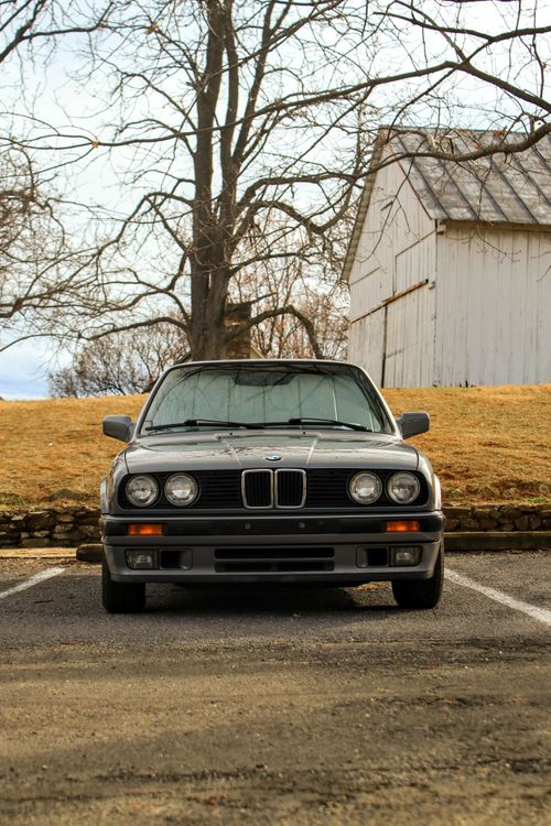 325i Front View Bmw 325i Photos, Download The BEST Free Bmw 325i Stock Photos & HD Images