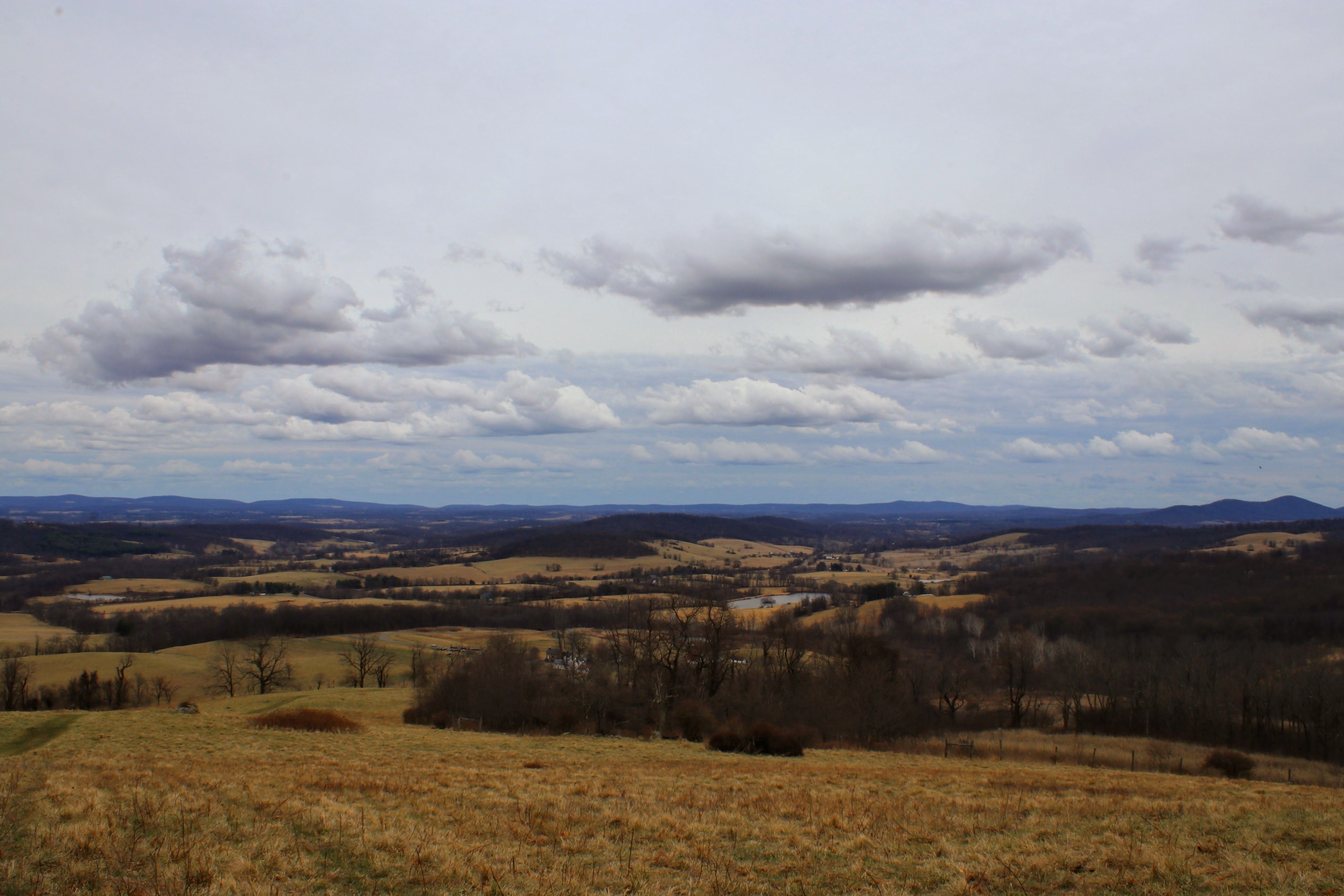 Dumfries, VA