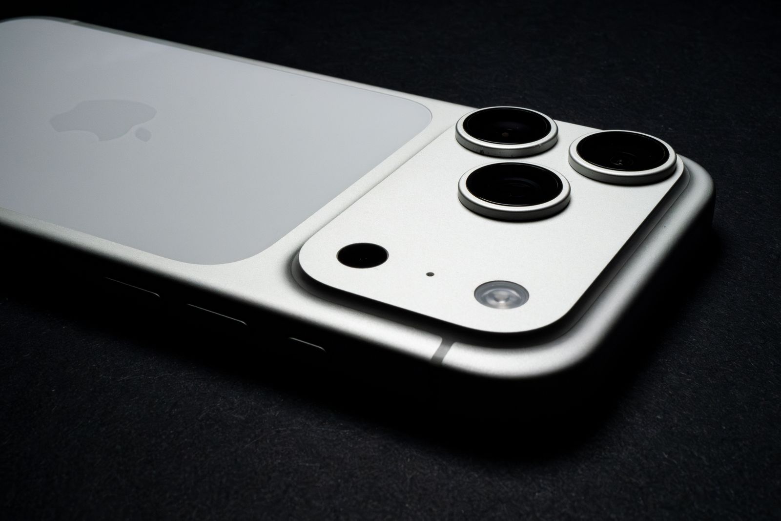 My Honest Take on the iPhone 18 Pro, Pro Max and the Duo