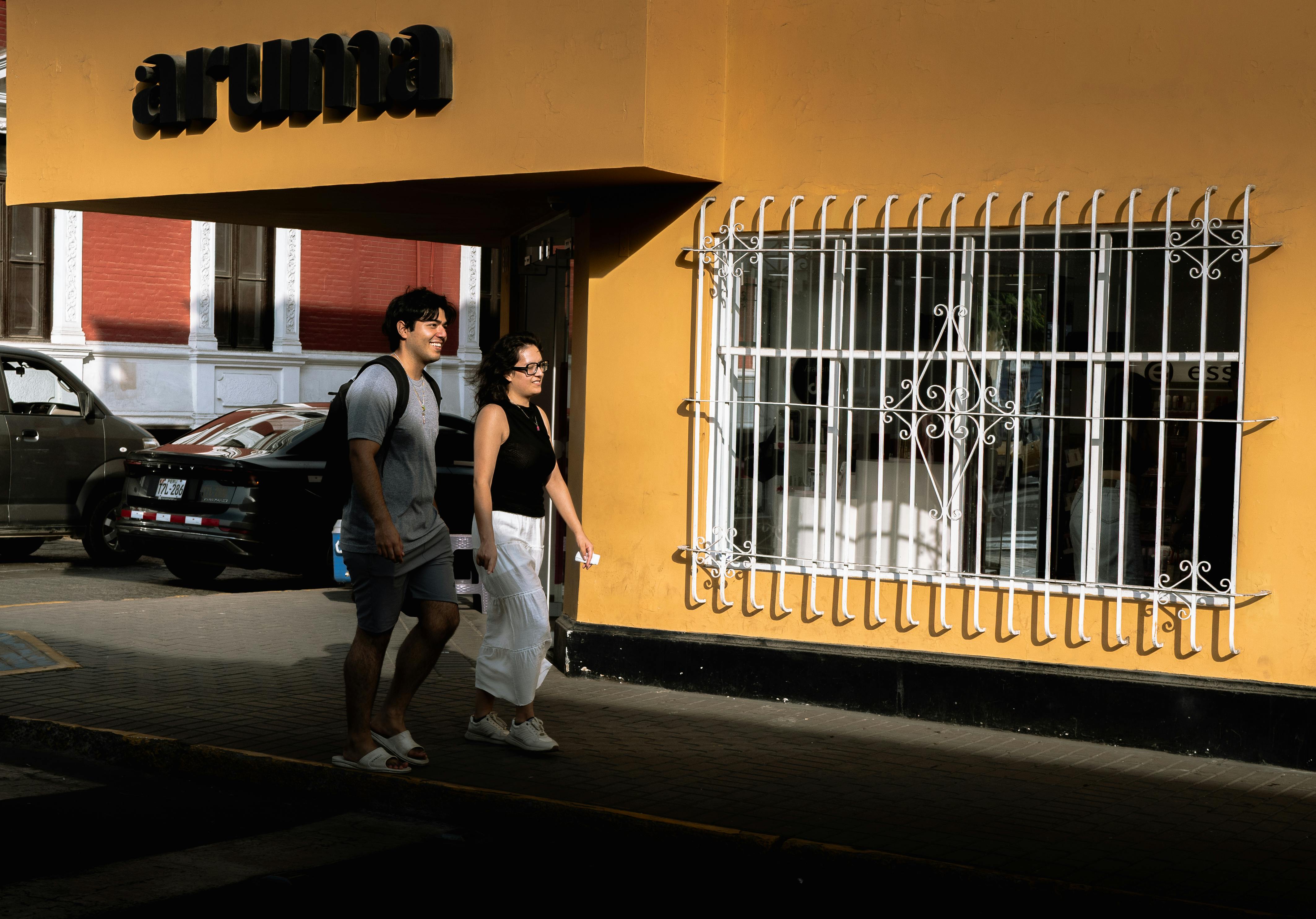 Δωρεάν στοκ φωτογραφιών με lifestyle, trujillo, Άνθρωποι Φωτογραφία από στοκ φωτογραφιών