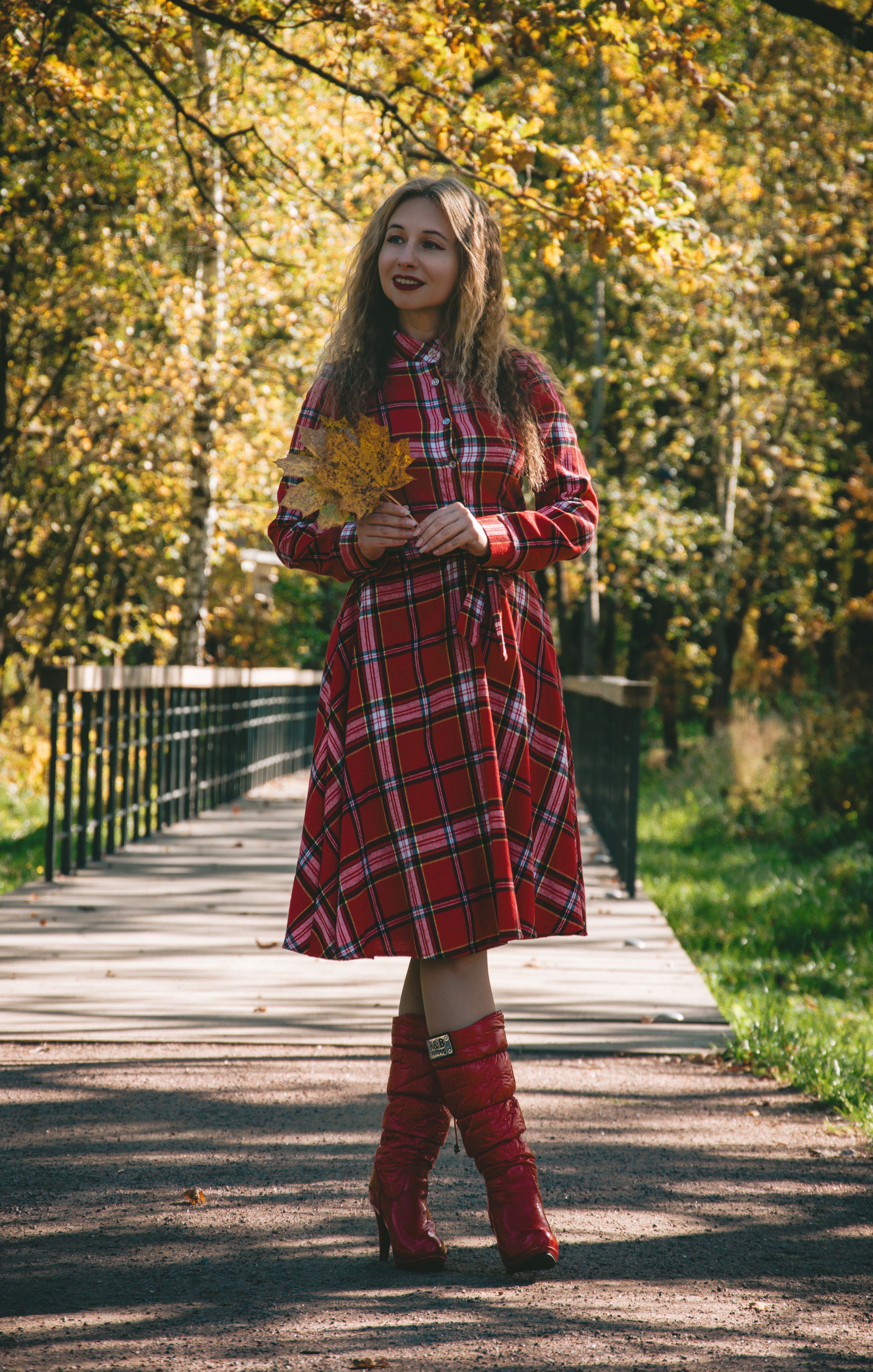 green emerald velvet dress Cute Amazon Fall Dresses - Amazon Fashion Haul