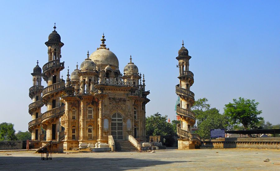 Junagadh photo 4