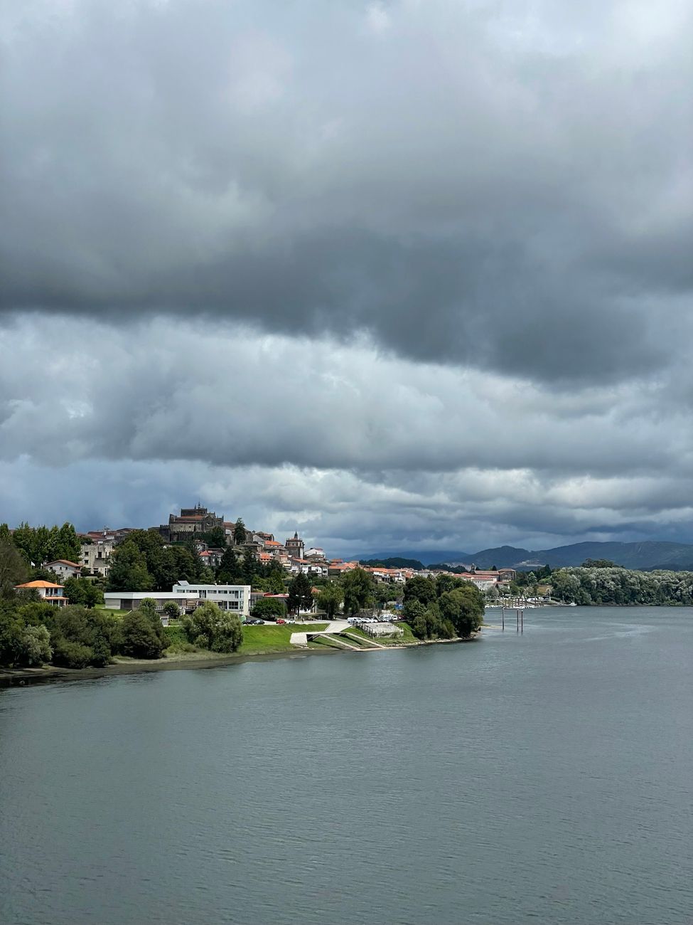 AMARANTE : Le projet « Pontes de Inclusão » renforce la réponse sociale dans la commune