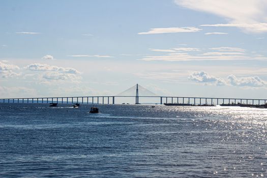 Manaus Amazon, Brazil photo 18