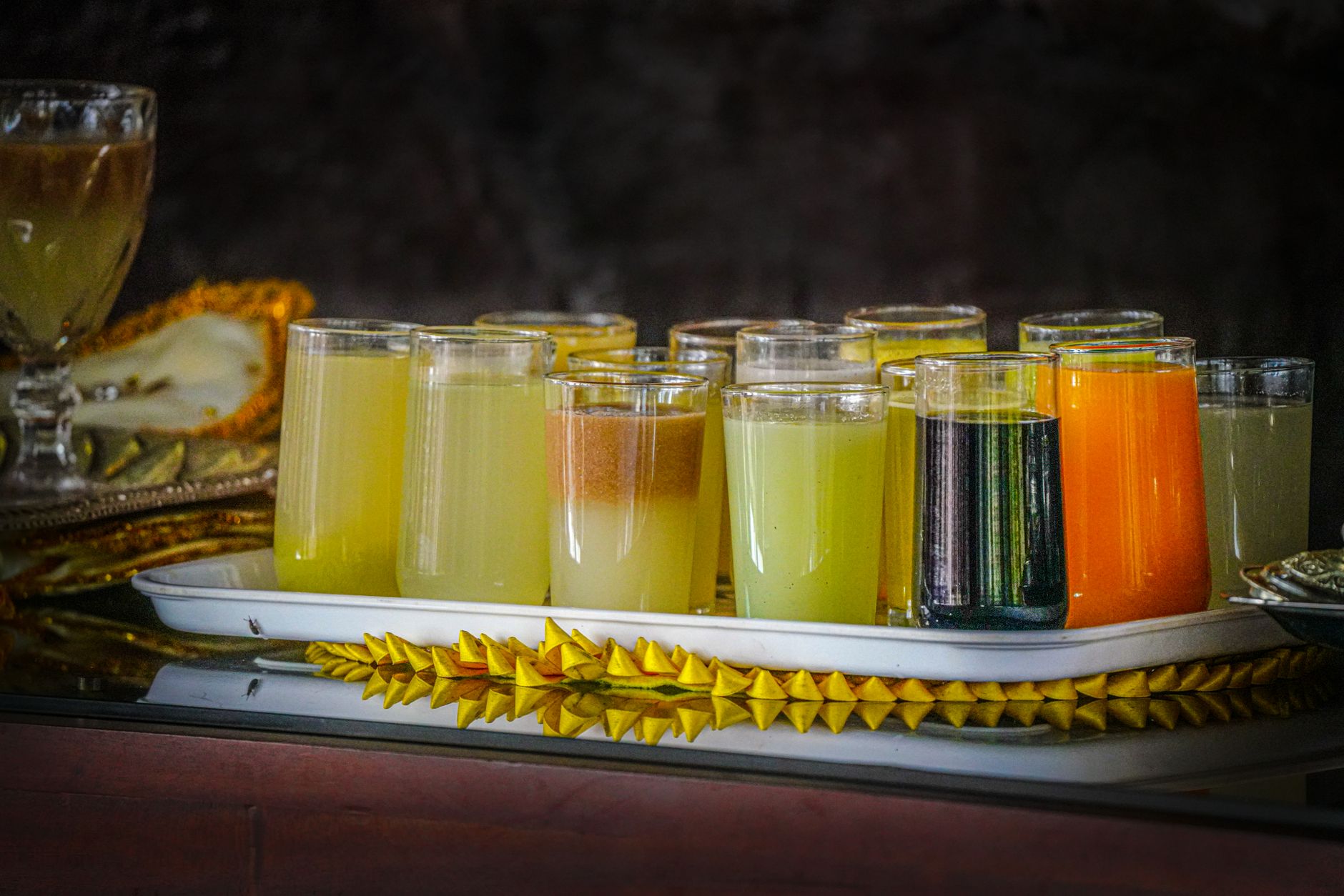 Ayurveda in Sri Lanka: Traditional Healing Practices and Where to Experience Them