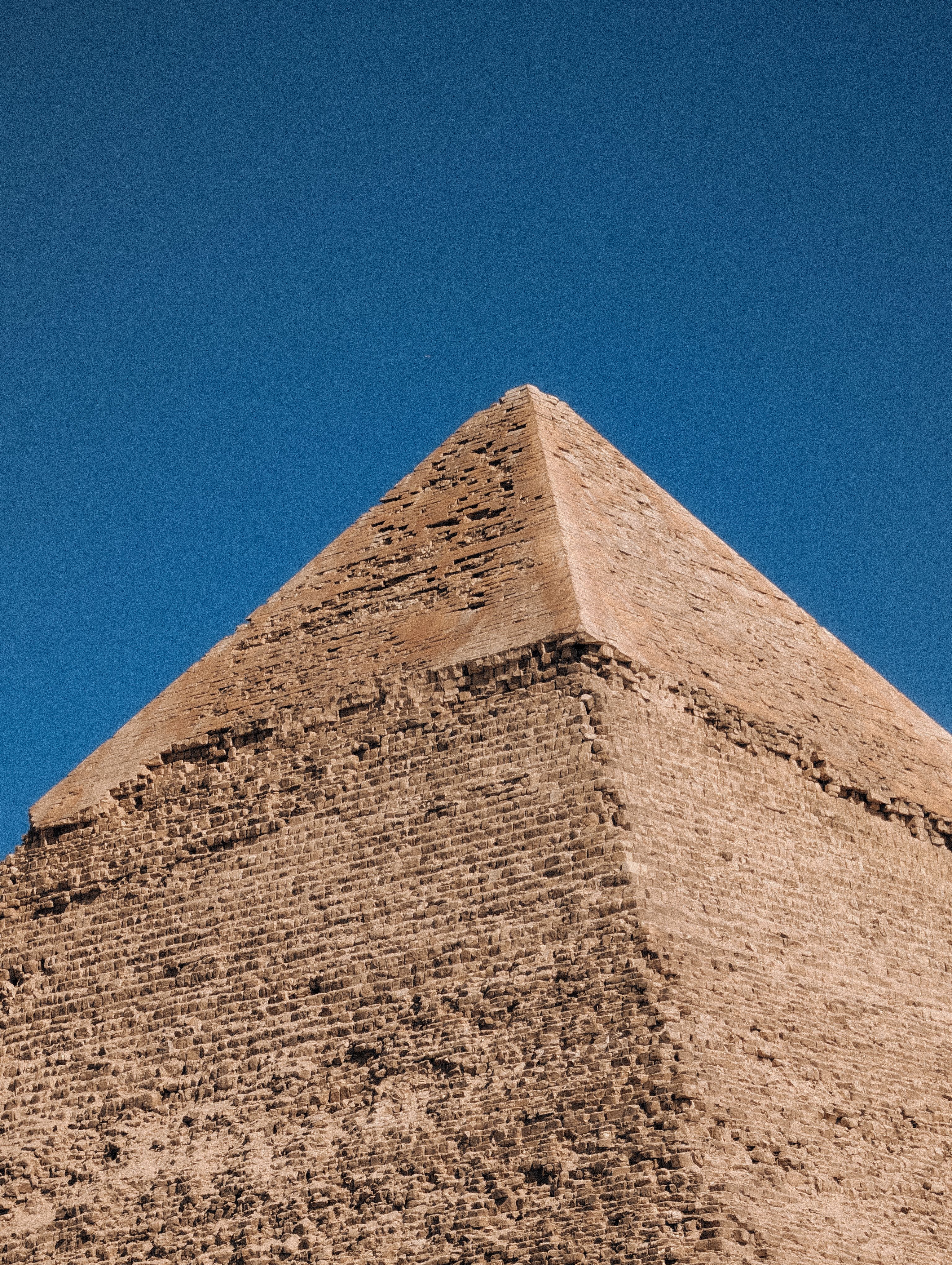 Pyramid Hierarchy Chart Photos, Download The BEST Free Pyramid ...