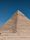 pyramid of giza