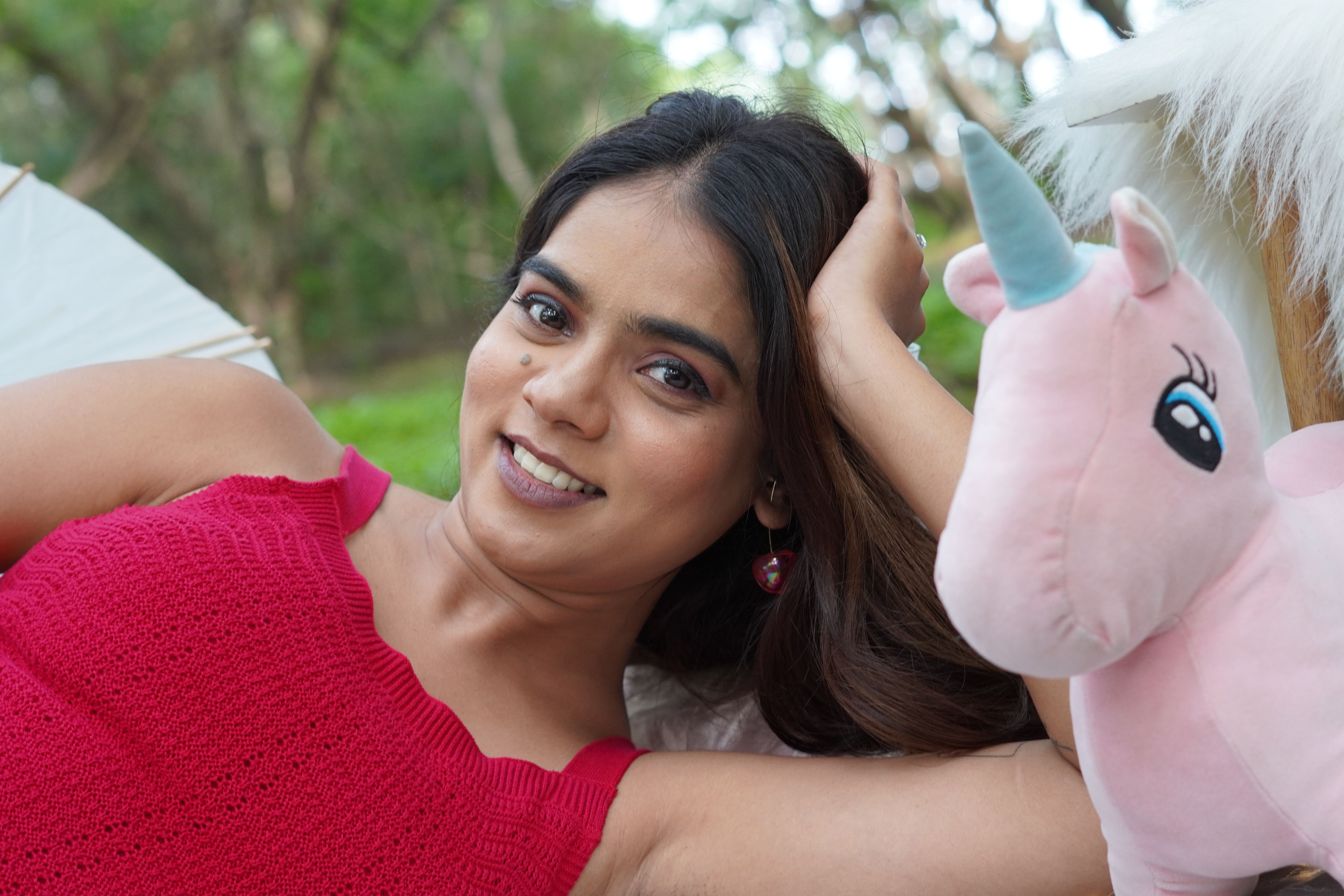Ekta Kapoor finds comparison between Kyunki Saas Bhi Kabhi Bahu Thi and Anupamaa ‘unfair’: ‘That’s in such bad taste, They’ll