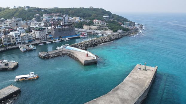 Portsmouth, Dominica photo 10