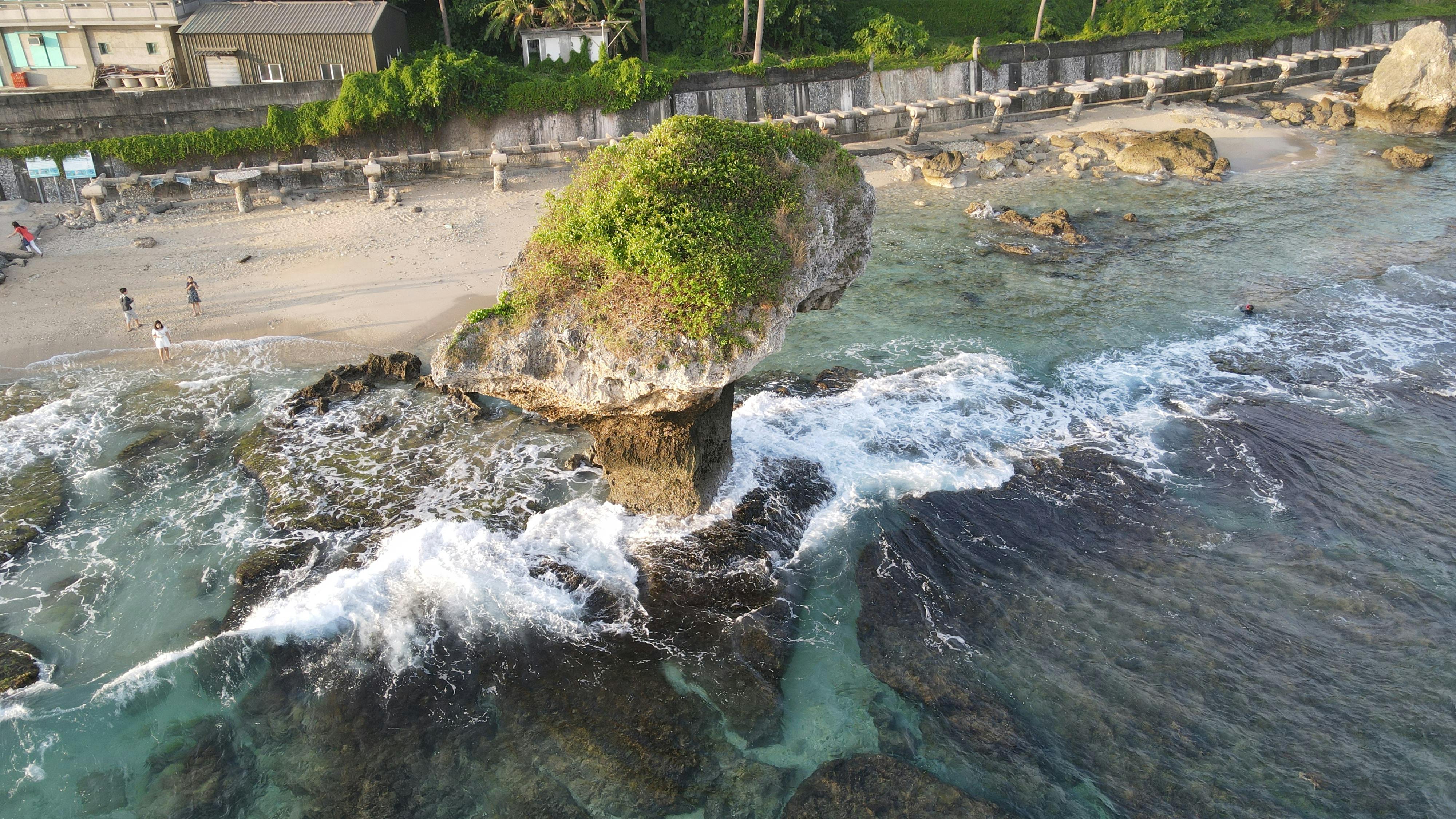 Featured image for: 7 Key Insights into Taiwan Strait Crisis Cyber Warfare
