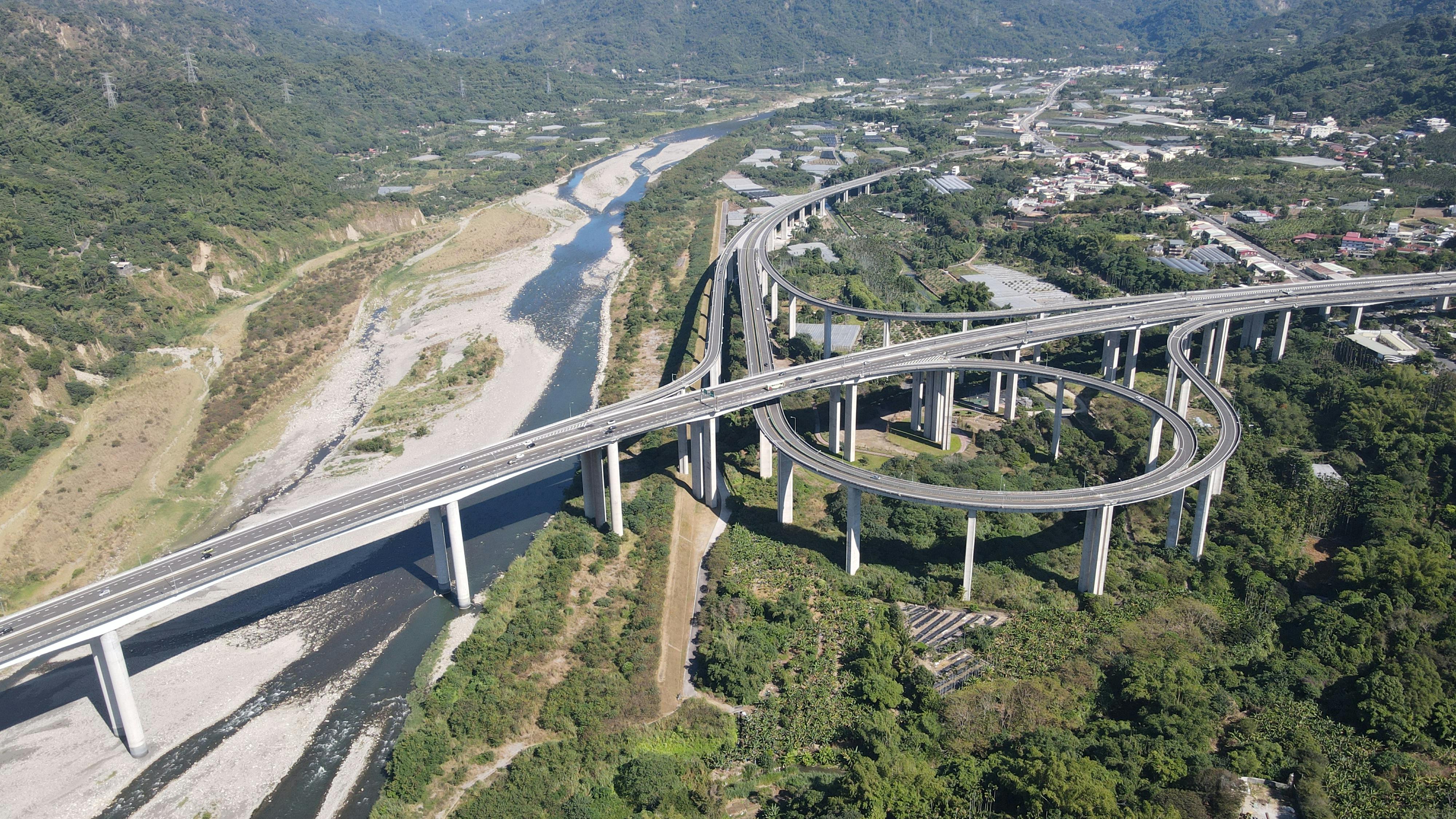 政治：為什麼中國堅持「一中原則」？台灣參與WTO真的有可能嗎？