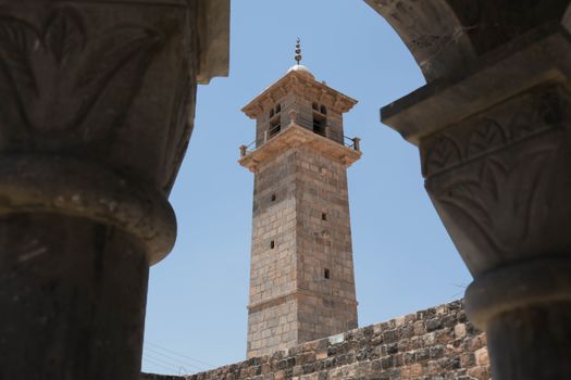 Nazareth, Israel photo 8