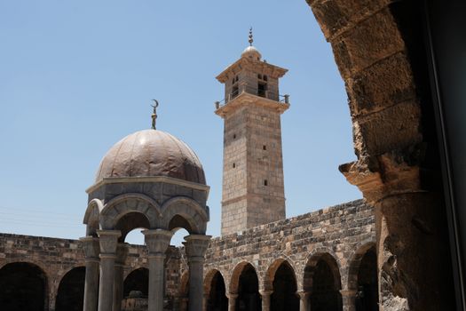 Nazareth, Israel photo 19