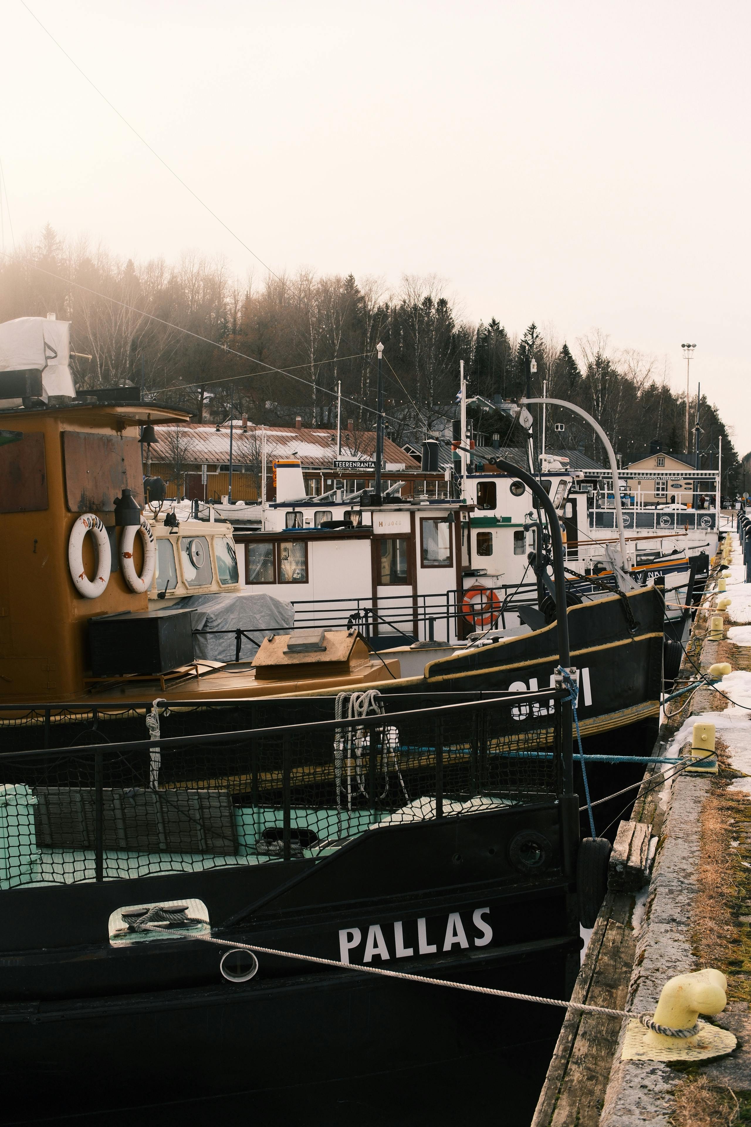 Friesland & Groningen travel photo 2