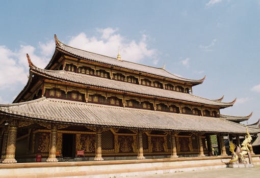 Жёсткое задержание