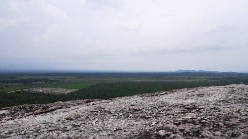 Ilmainen kuvapankkikuva tunnisteilla 4k taustakuva, maisema, pilvet taivas