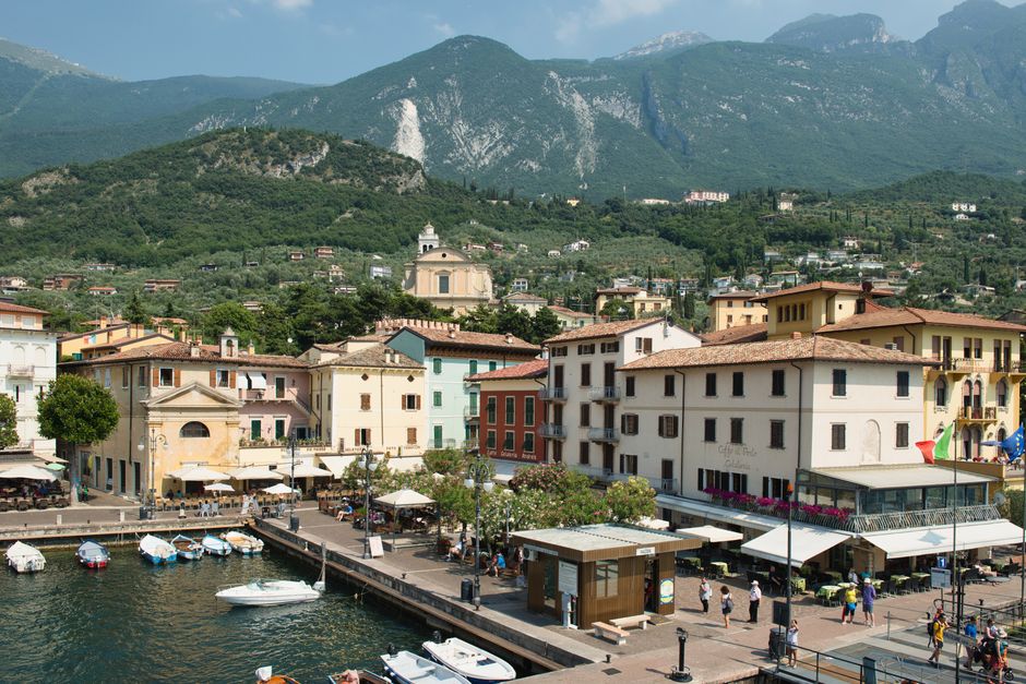 Startup Visa Italie — Guide Complet 2026
