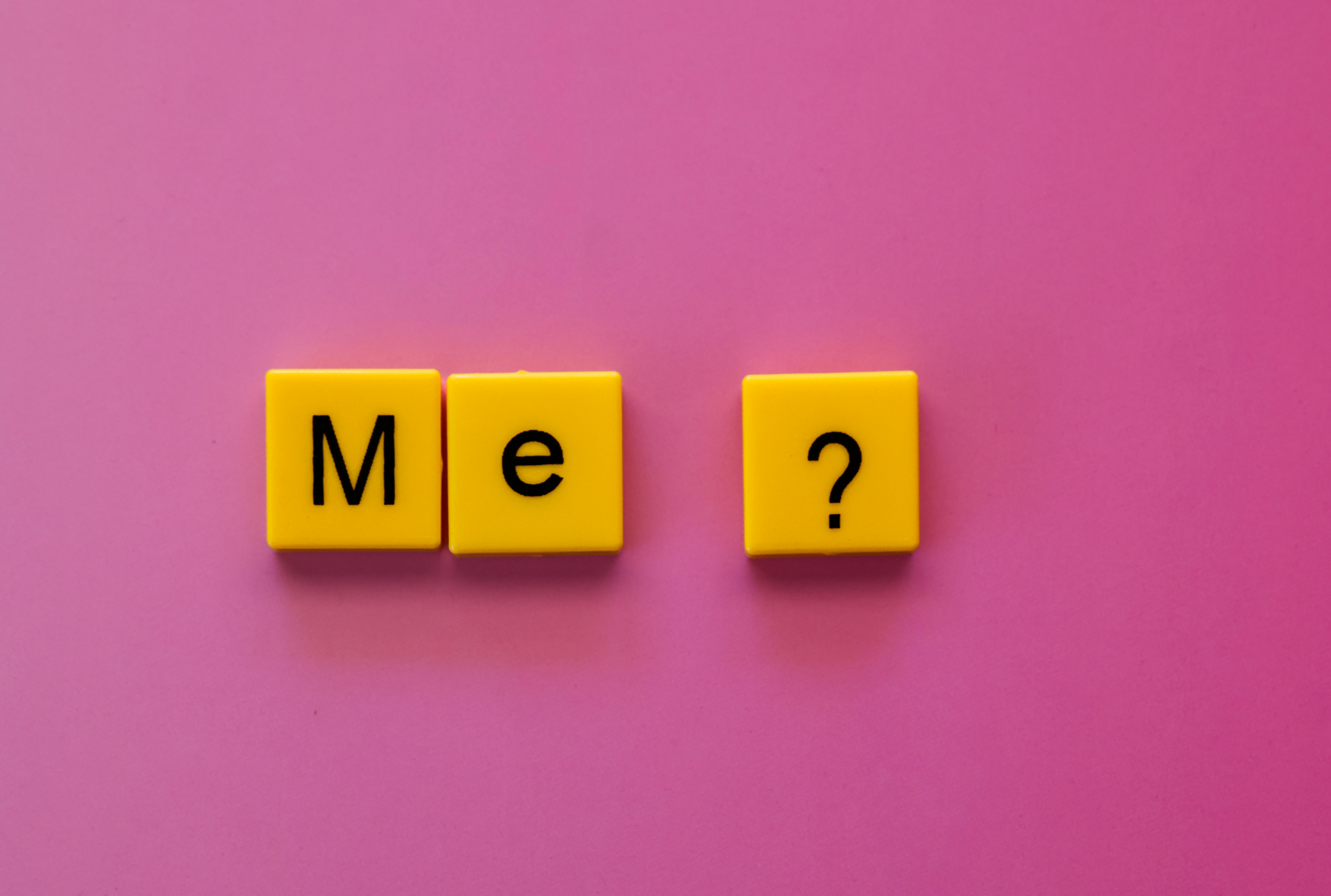 Belgium seeks Museveni’s hand to mend relations with Rwanda