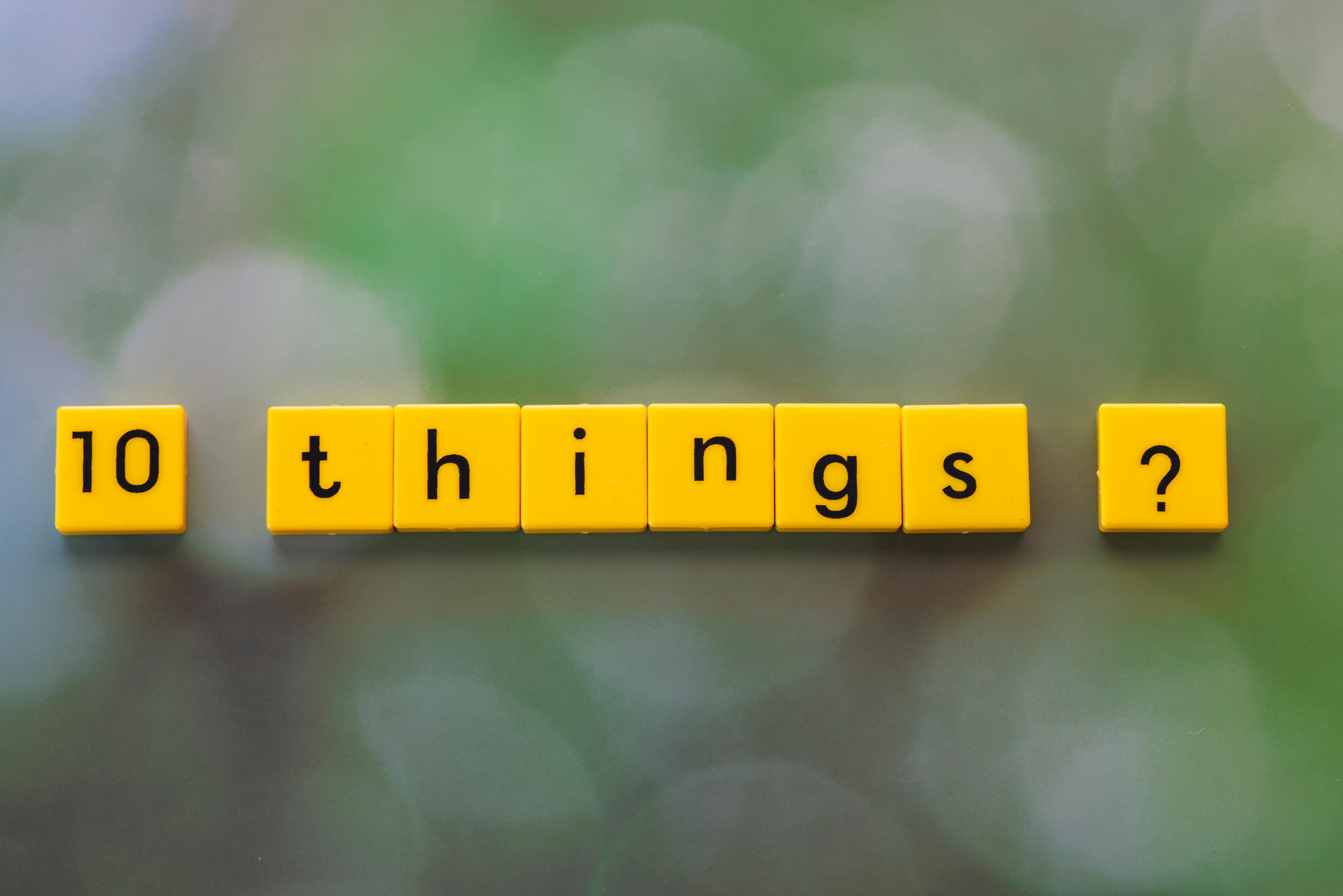 Grip Strength Training: The 10-Minute Weekly Habit That Predicts How Long You'll Live