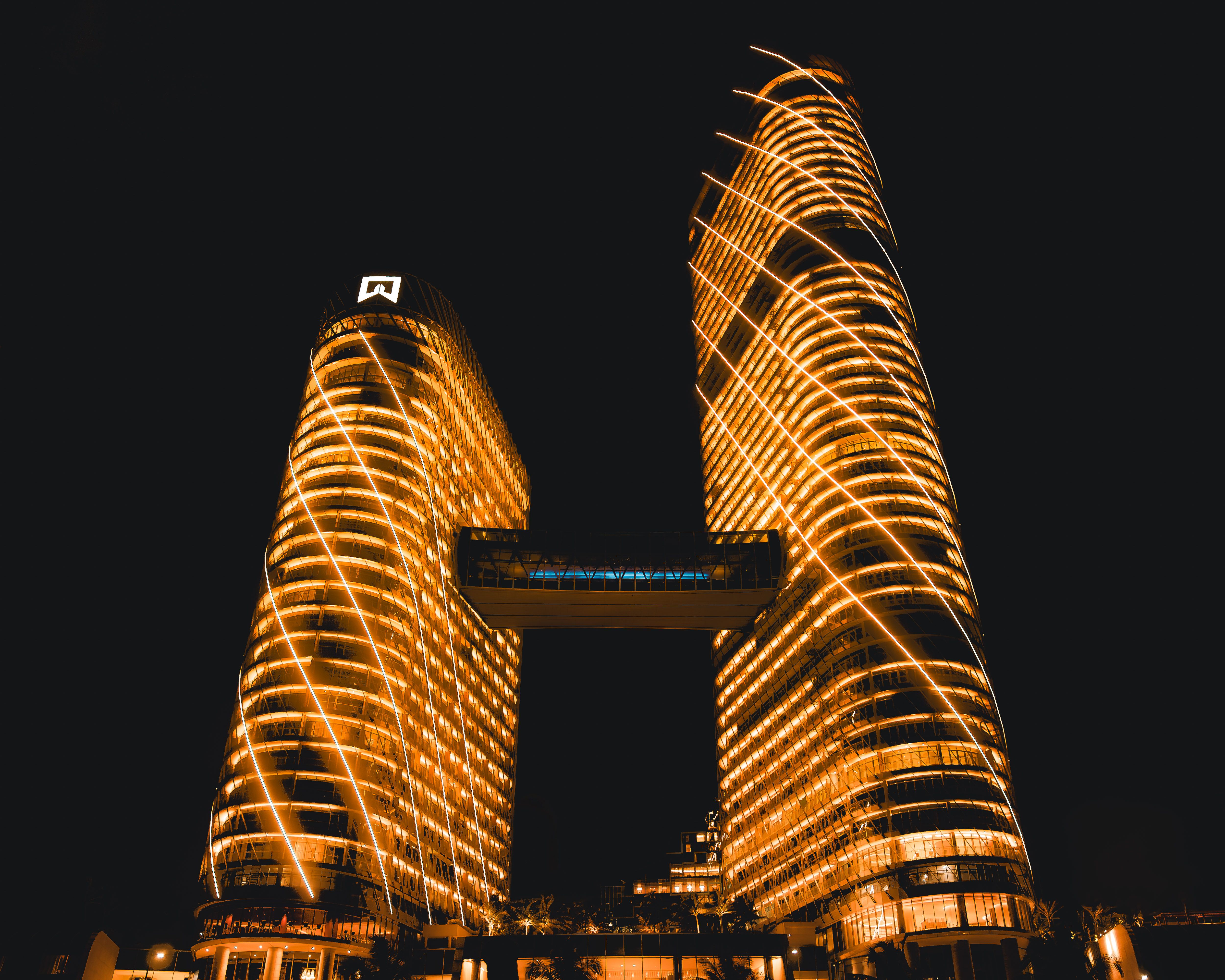 Ascott Celebrates Seventh Anniversary of Ascott Star Rewards with New Features, Revolutionizing Travel Loyalty by Connecting 