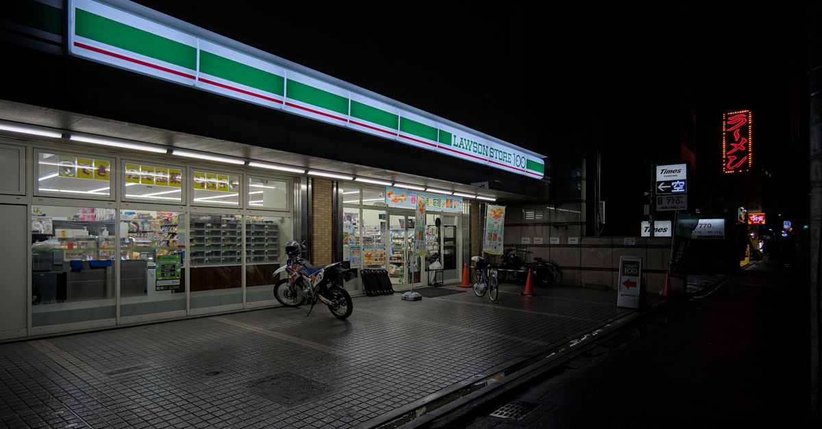 浴室以外也能用的日本100均好物,收納術超實用! 浴室以外也能用的日本100均好物,收納術超實用!