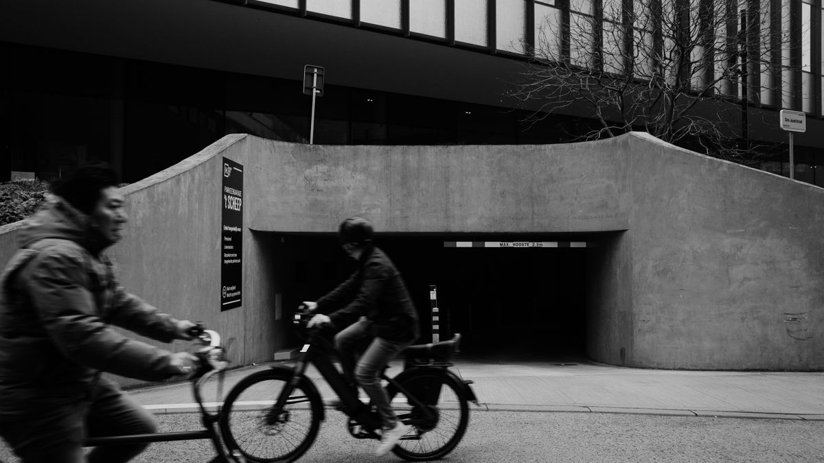Comment choisir un vélo électrique pour les trajets quotidiens en 2026 - illustration