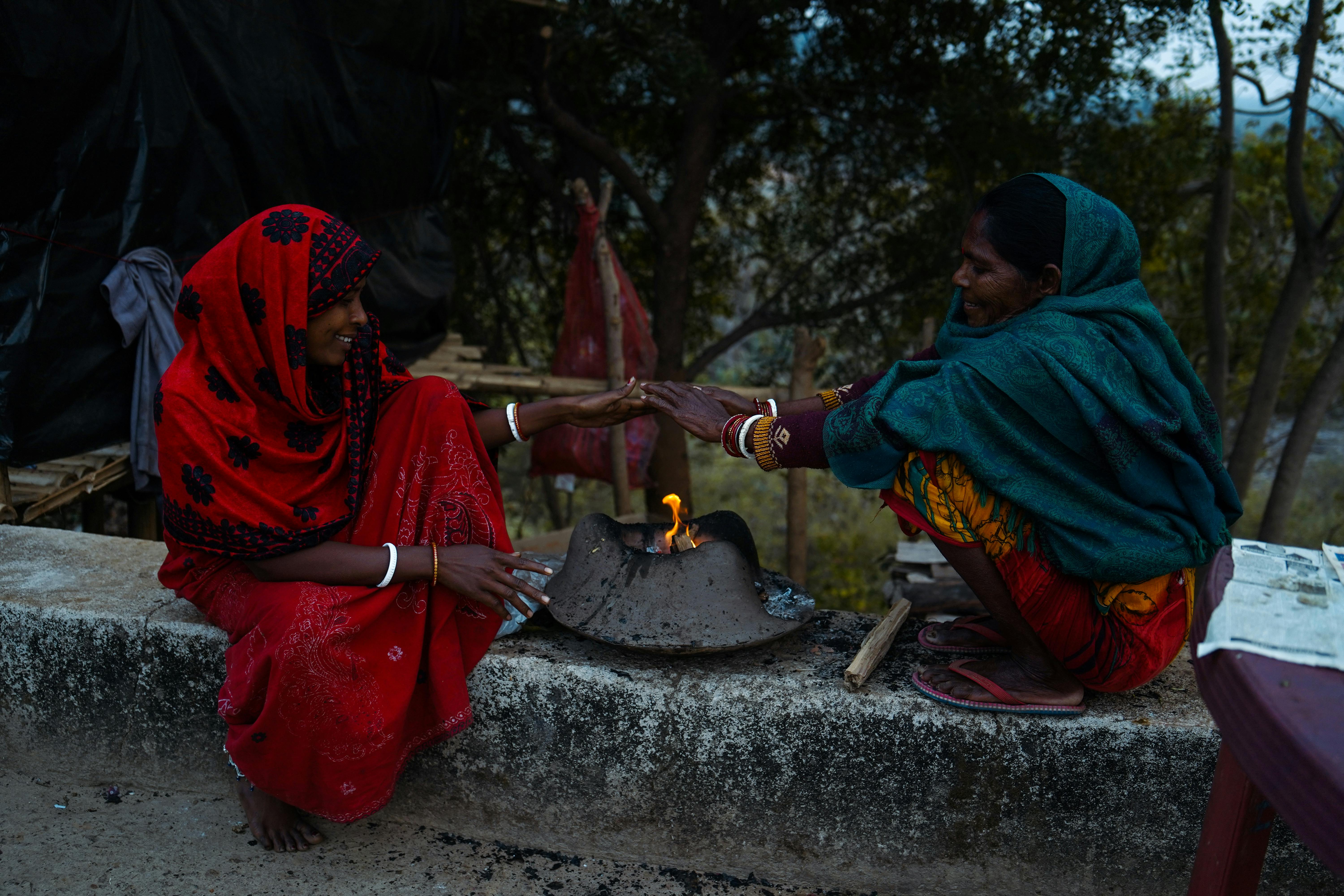 edtech platforms in india — Photo by Swagoto Mondal on Pexels