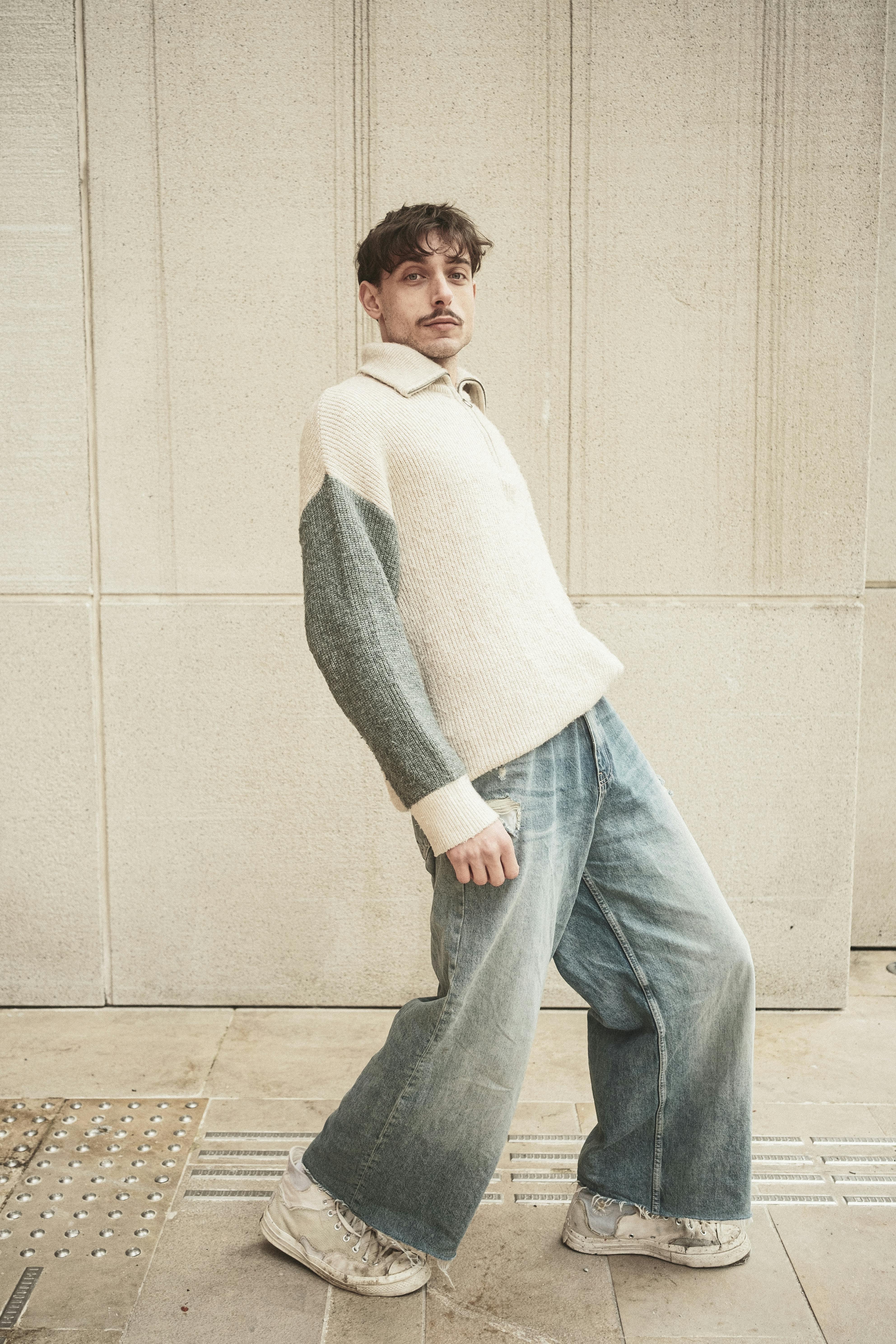 ฟรี คลังภาพถ่ายฟรี ของ กลางวัน, กลางแจ้ง, กางเกงยีนส์ คลังภาพถ่าย