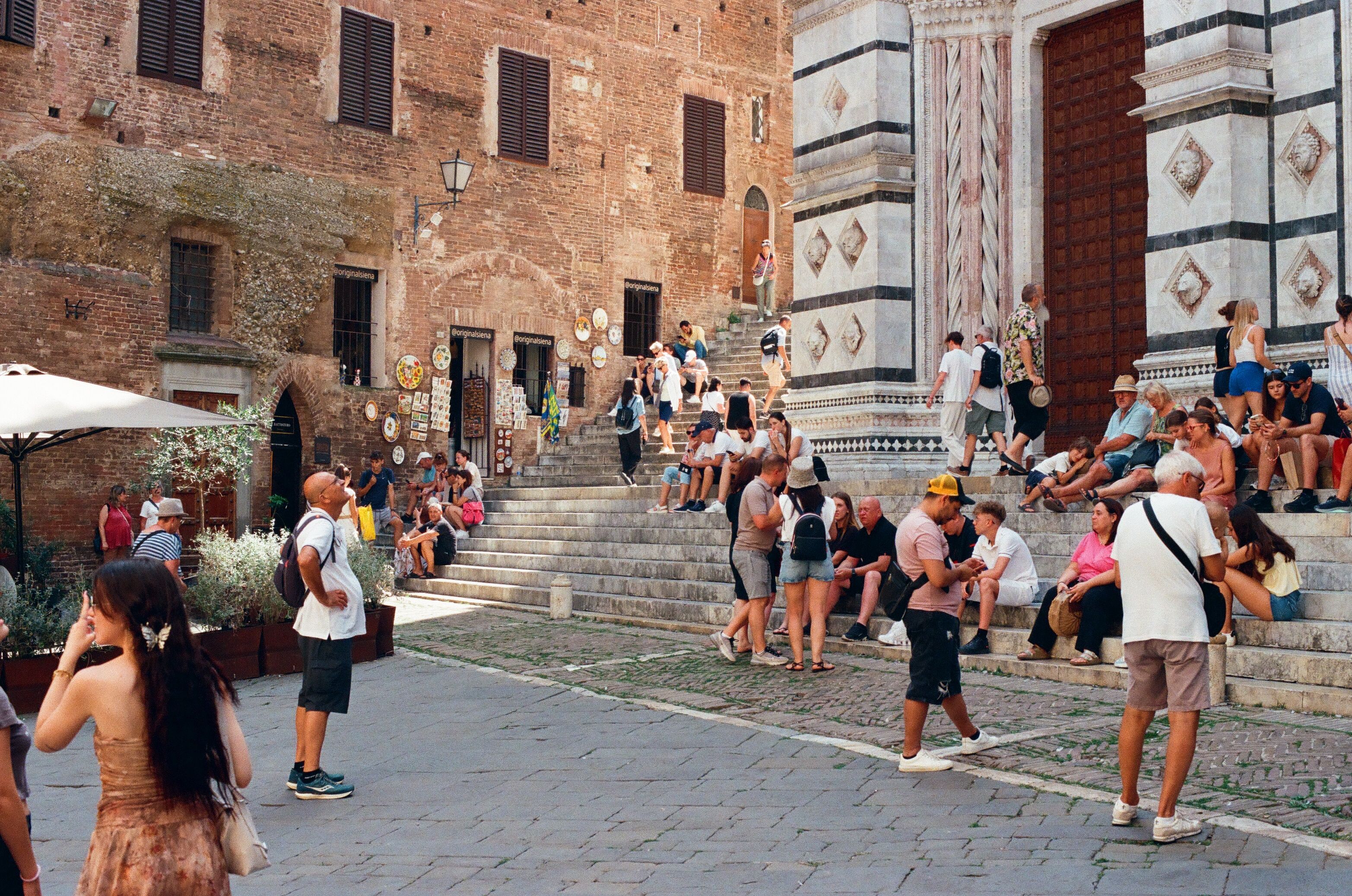 Cattedrale di Sant'Andrea