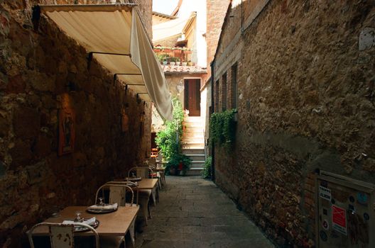 Travel inspiration