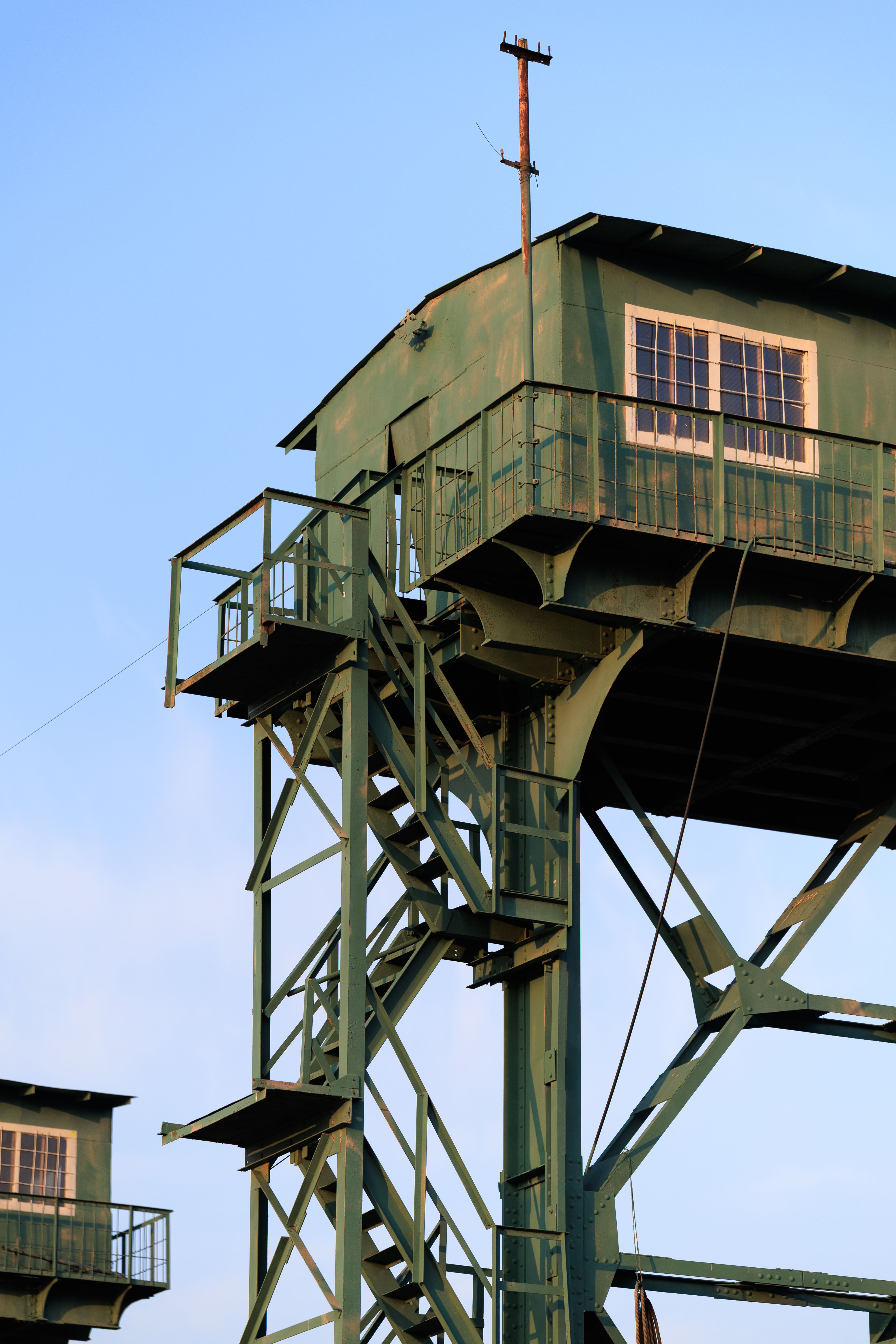 90.000+ melhores imagens de Torre De Vigia · Download 100% grátis