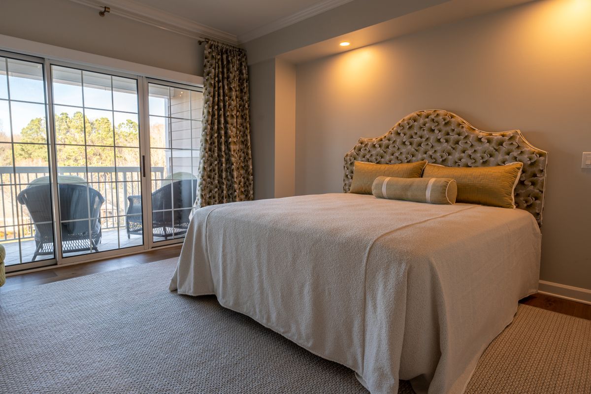 home removals in Marks Tey — Loaded properly: blankets, straps and a plan in Marks Tey