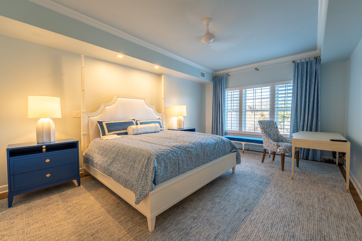 home removals in Morden — Home Removals in Morden — the working end of the job