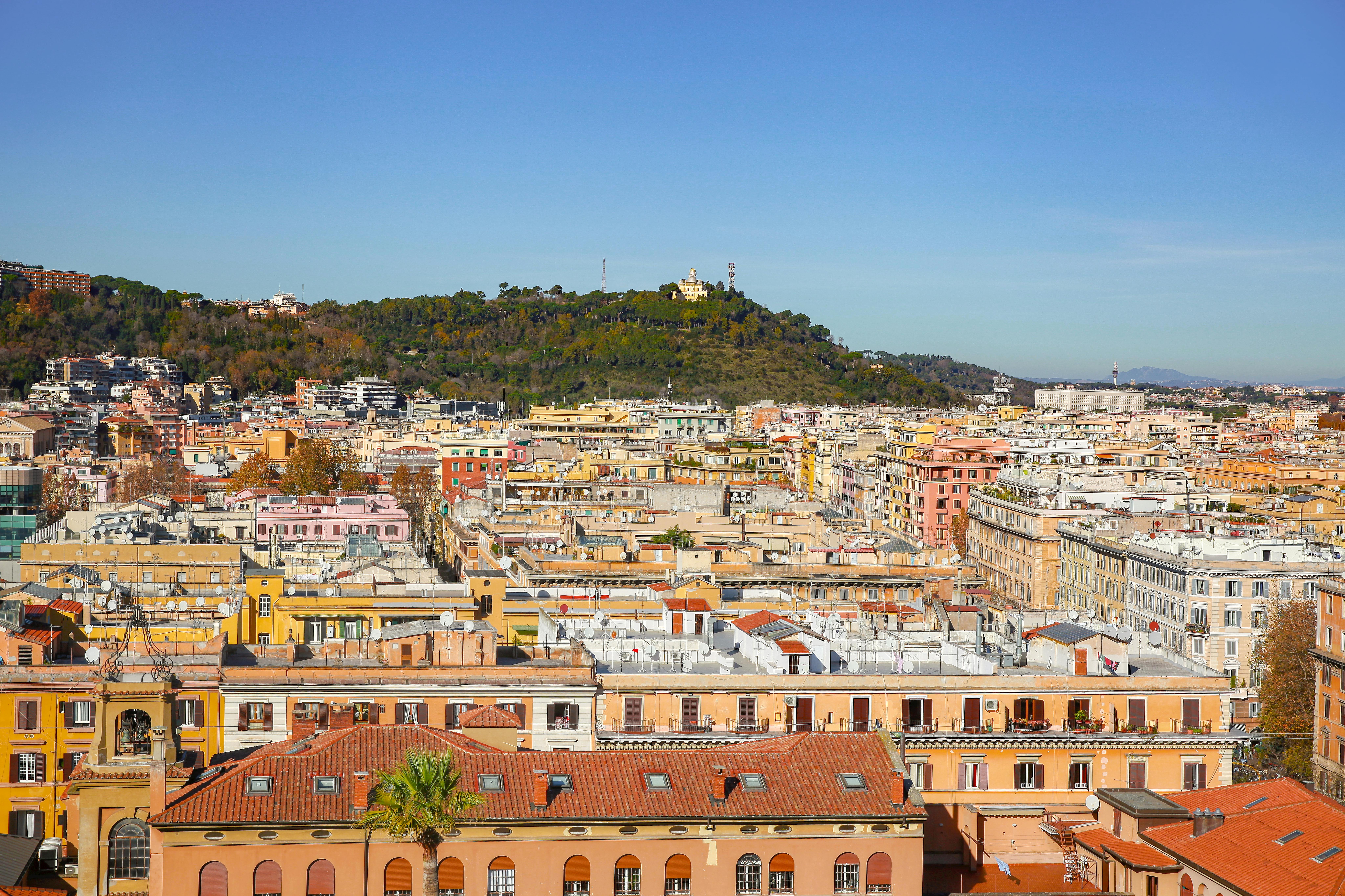 Livorno